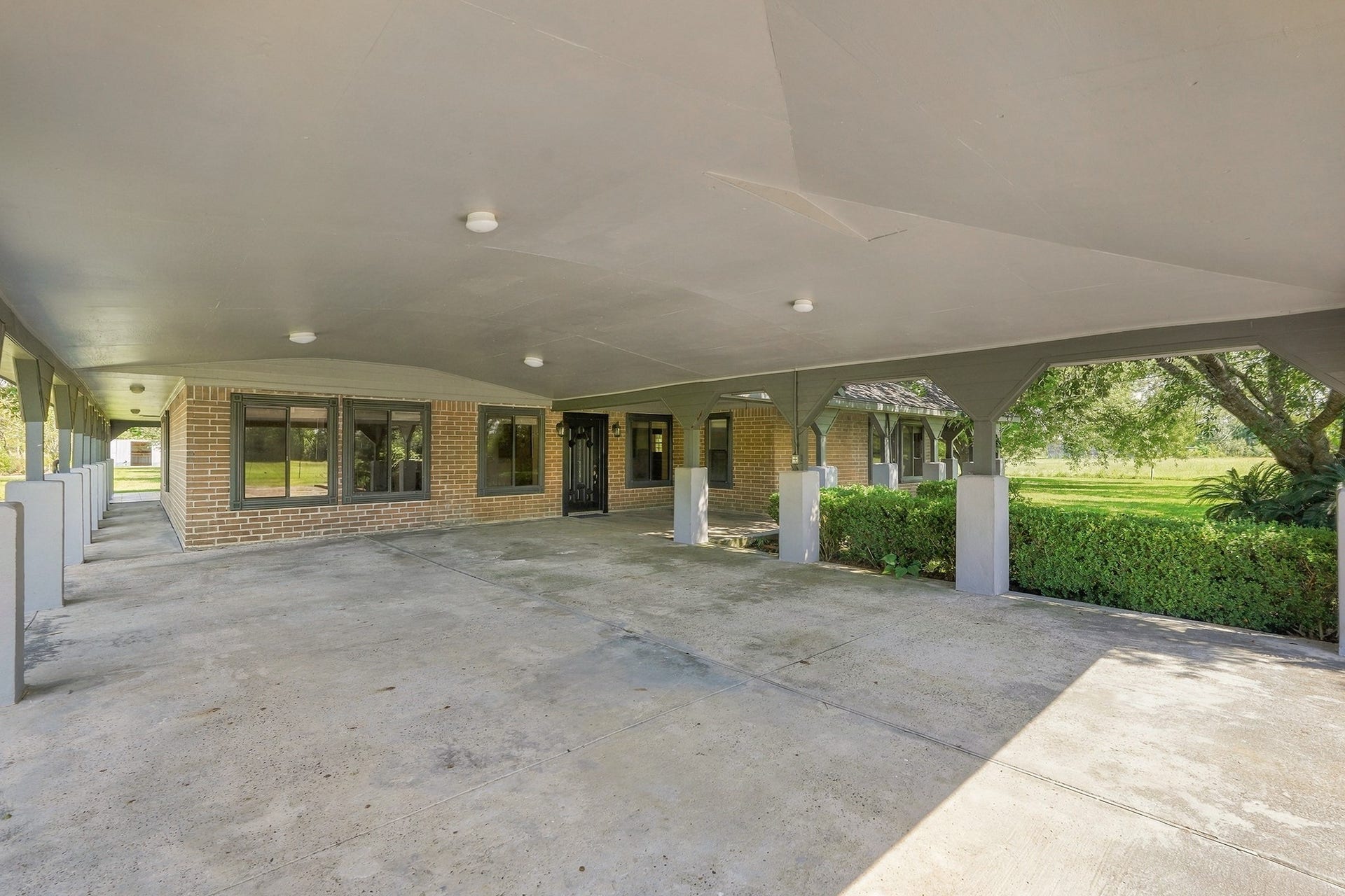 20602 Peters Road, Crosby, TX 77532 20602 Peters Road, Crosby, TX 77532