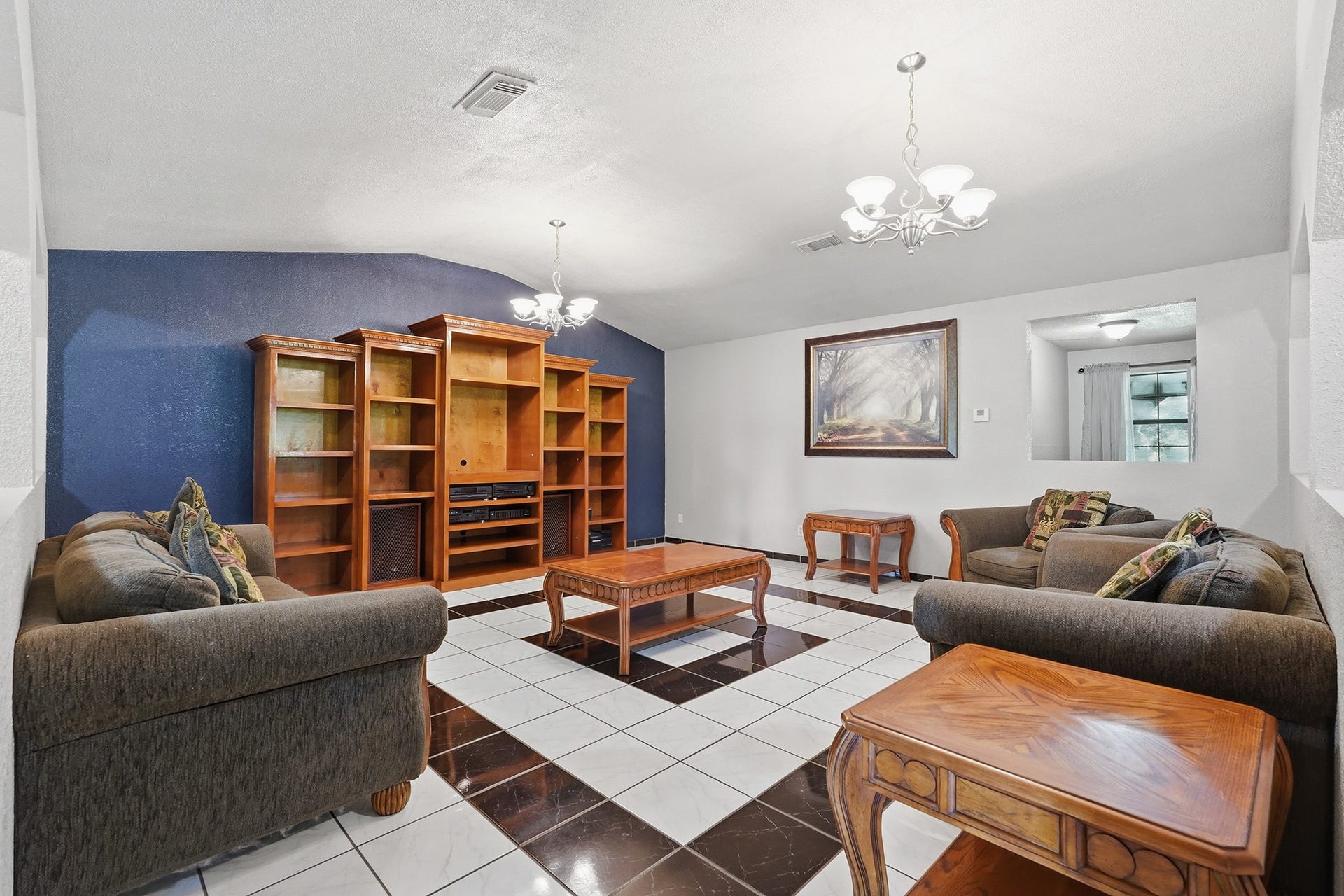 20602 Peters Road, Crosby, TX 77532 20602 Peters Road, Crosby, TX 77532