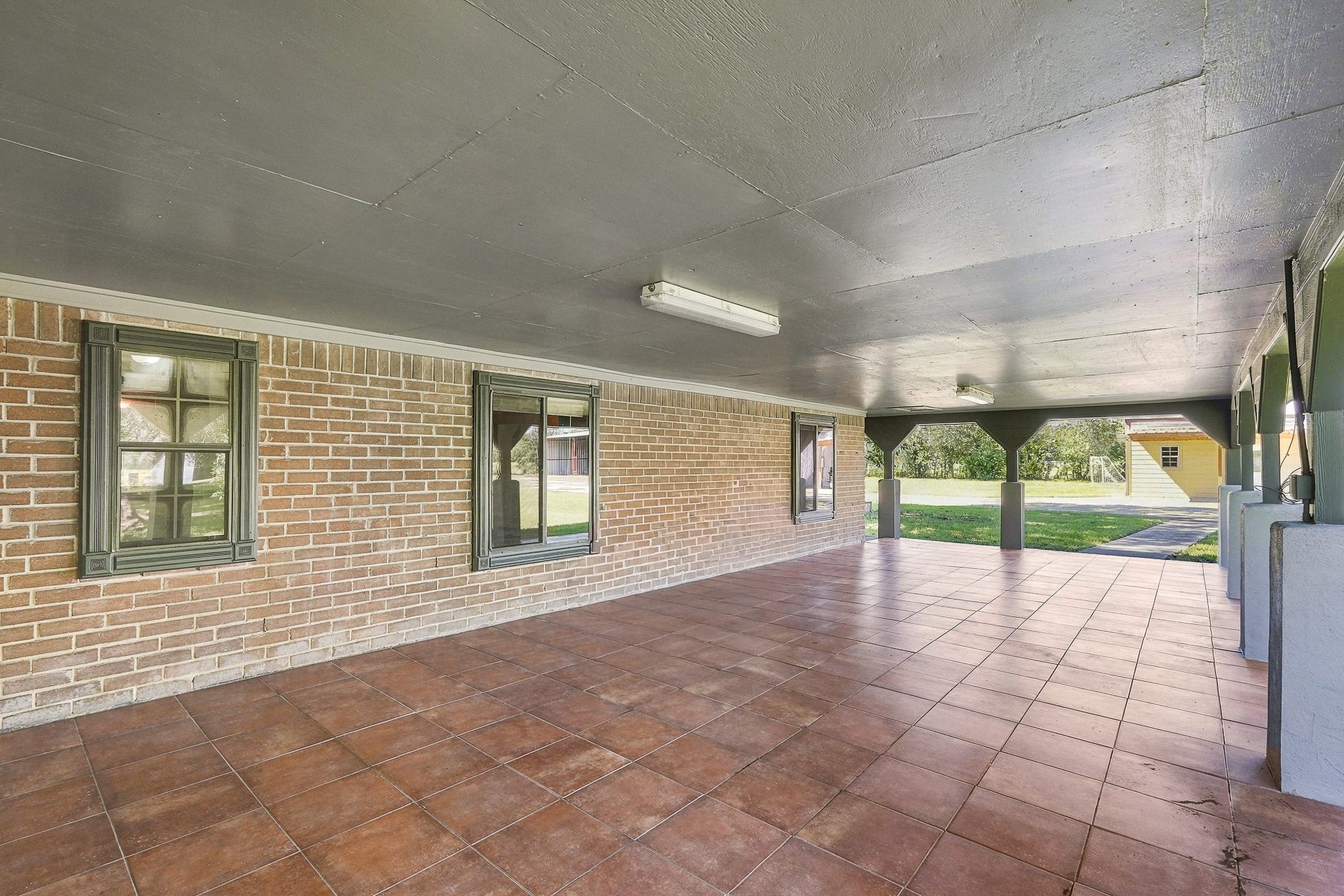 20602 Peters Road, Crosby, TX 77532 20602 Peters Road, Crosby, TX 77532
