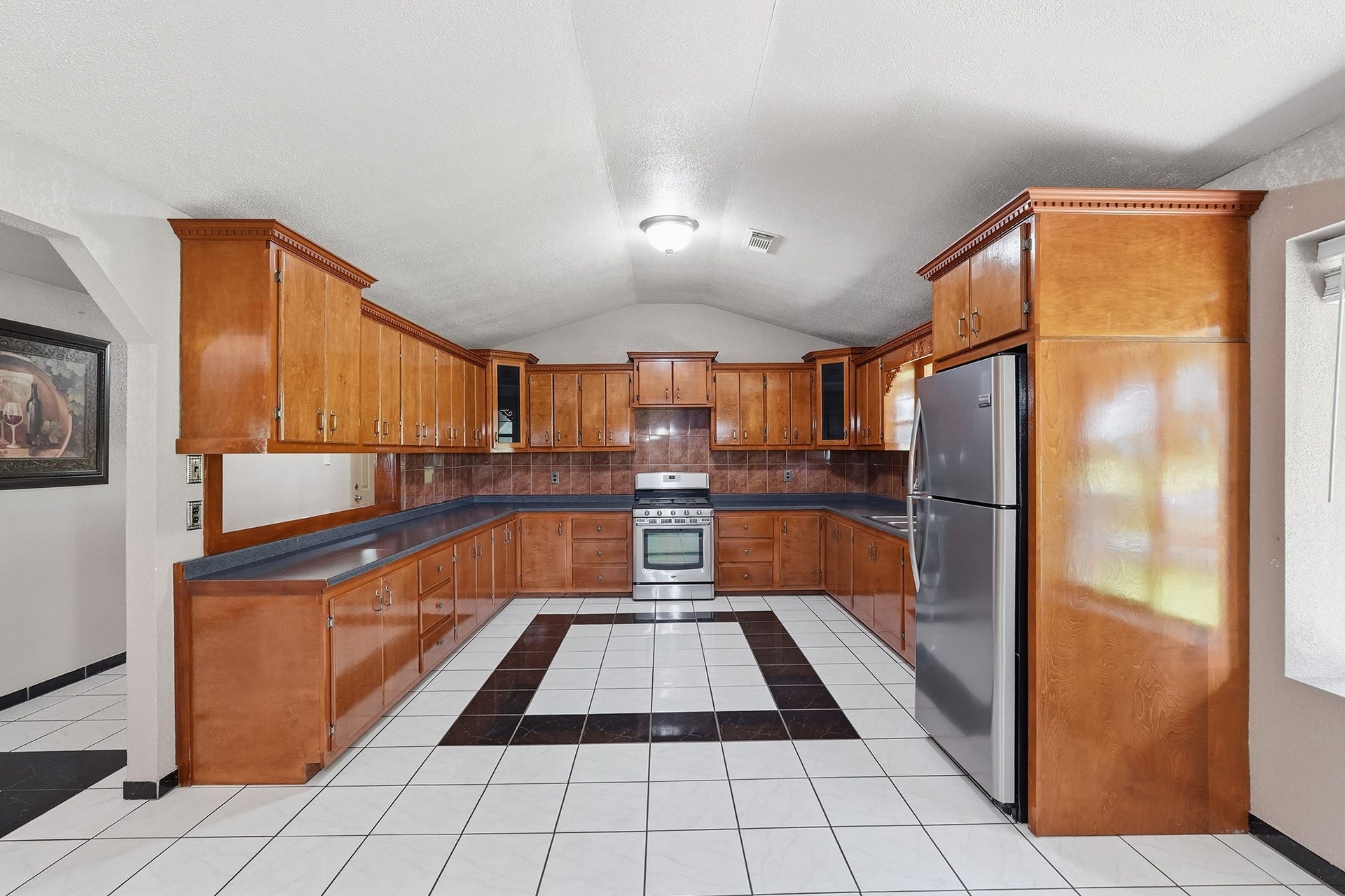 20602 Peters Road, Crosby, TX 77532 20602 Peters Road, Crosby, TX 77532