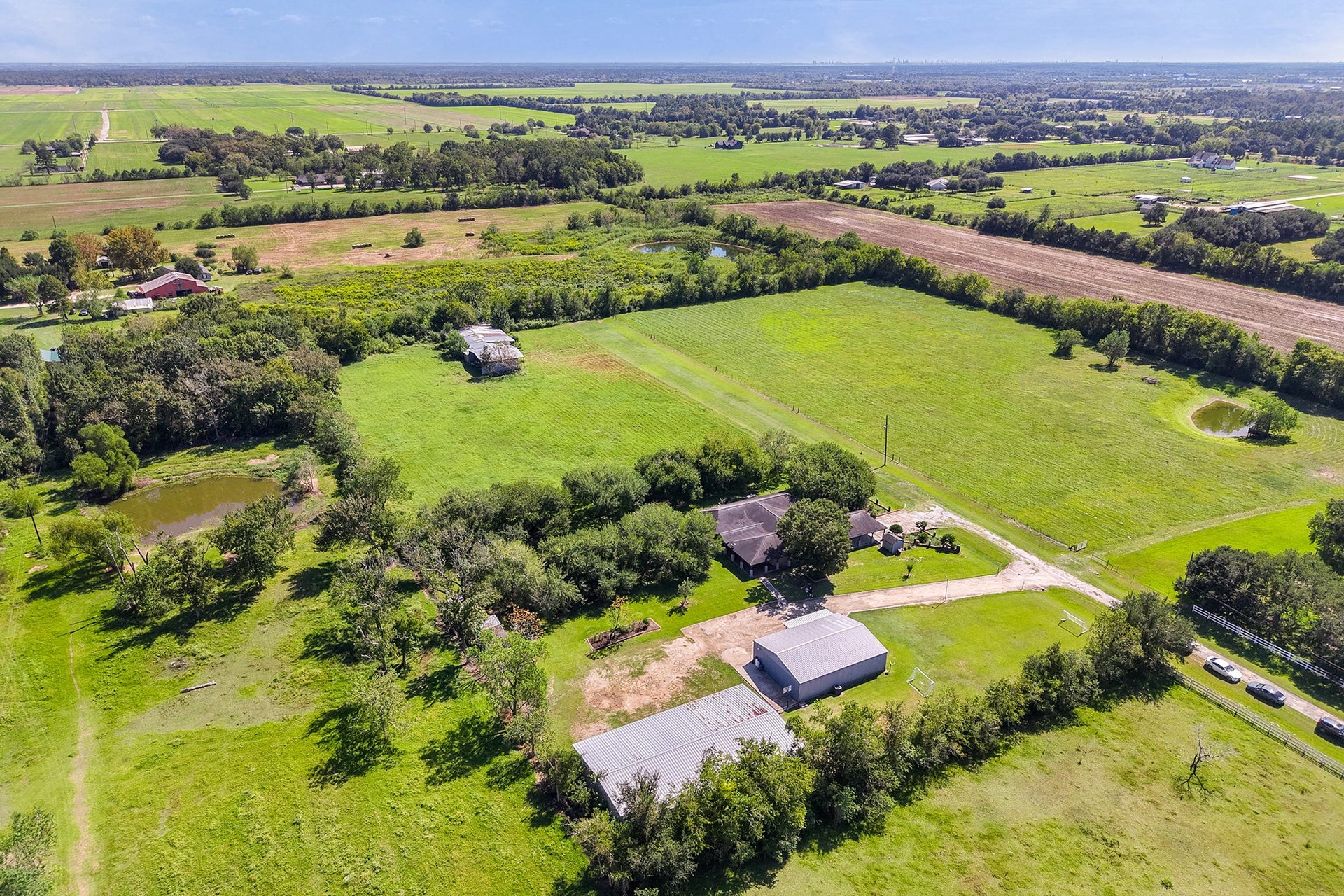 20602 Peters Road, Crosby, TX 77532 20602 Peters Road, Crosby, TX 77532