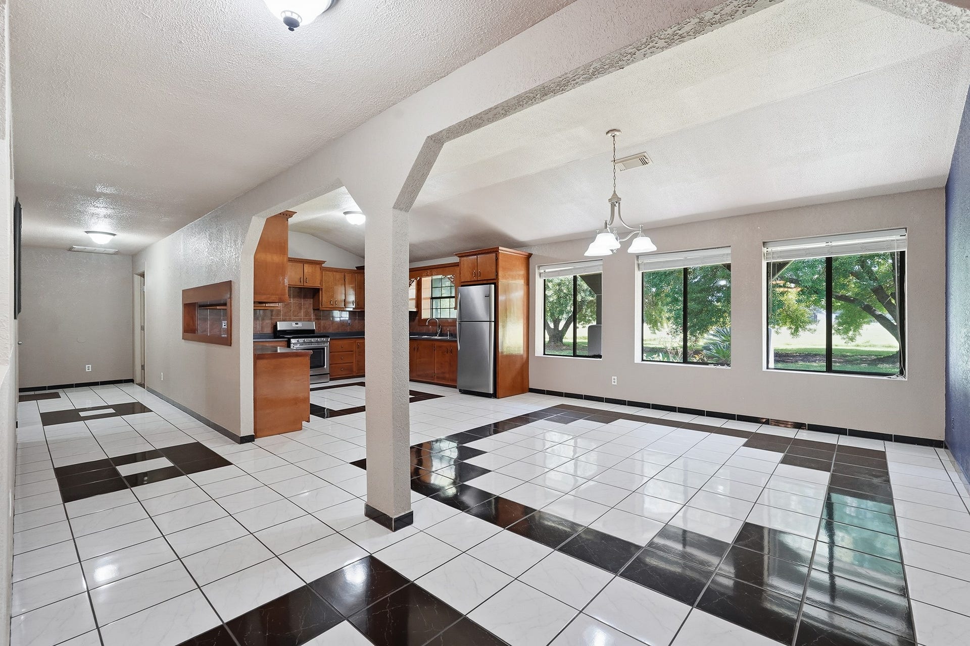 20602 Peters Road, Crosby, TX 77532 20602 Peters Road, Crosby, TX 77532