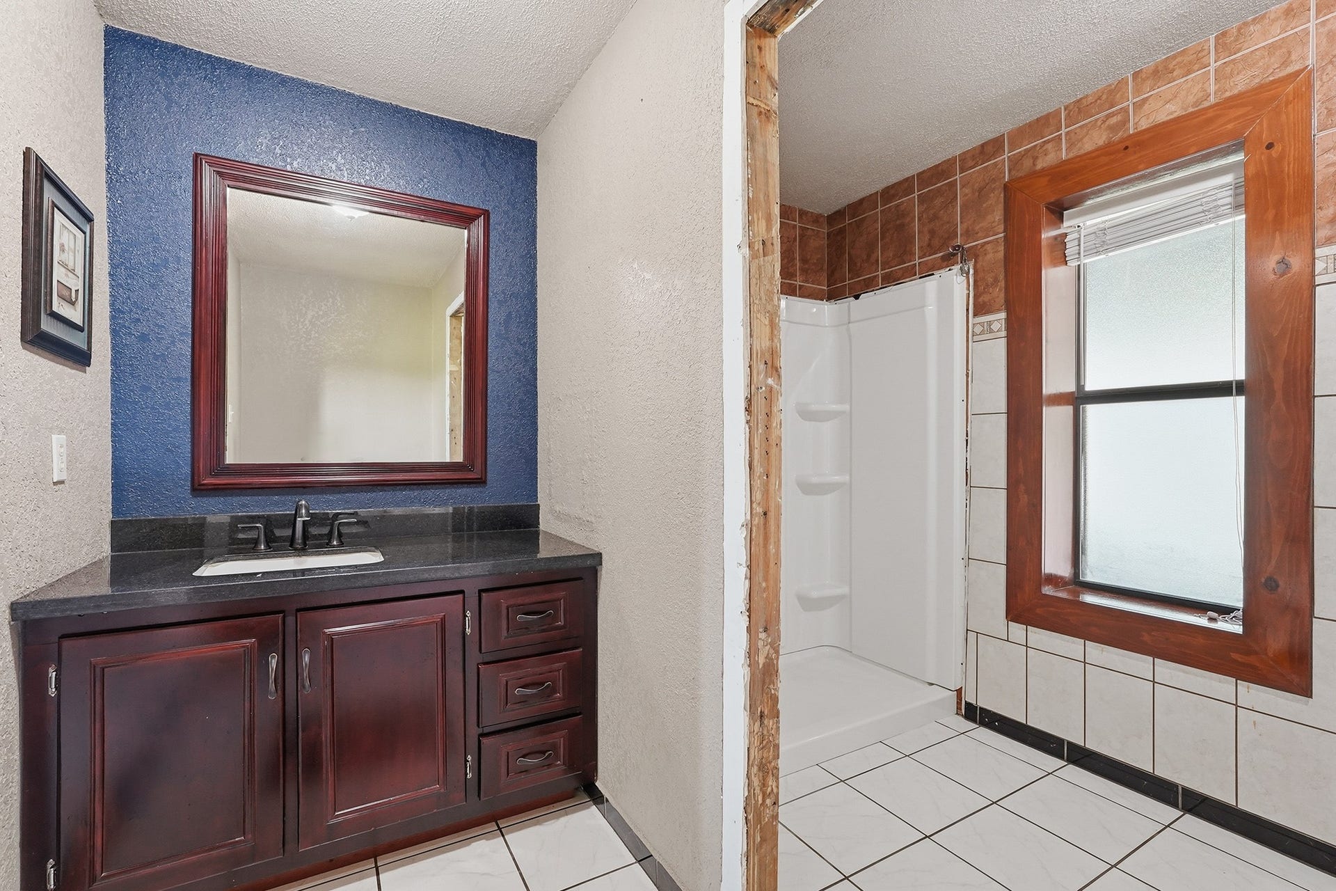 20602 Peters Road, Crosby, TX 77532 20602 Peters Road, Crosby, TX 77532