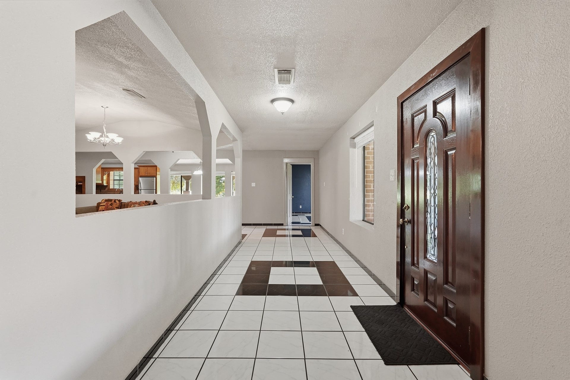 20602 Peters Road, Crosby, TX 77532 20602 Peters Road, Crosby, TX 77532
