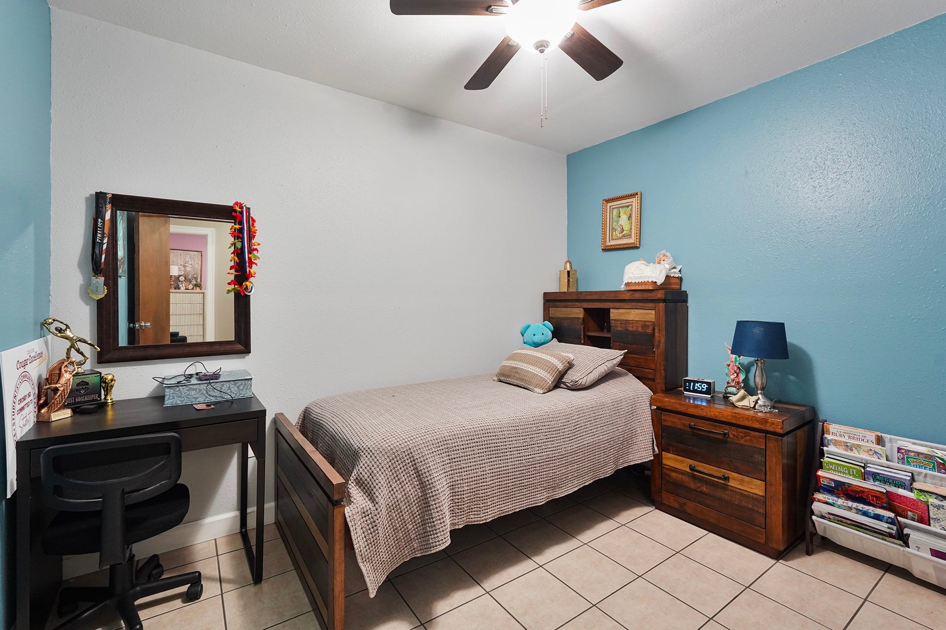 20602 Peters Road, Crosby, TX 77532 20602 Peters Road, Crosby, TX 77532