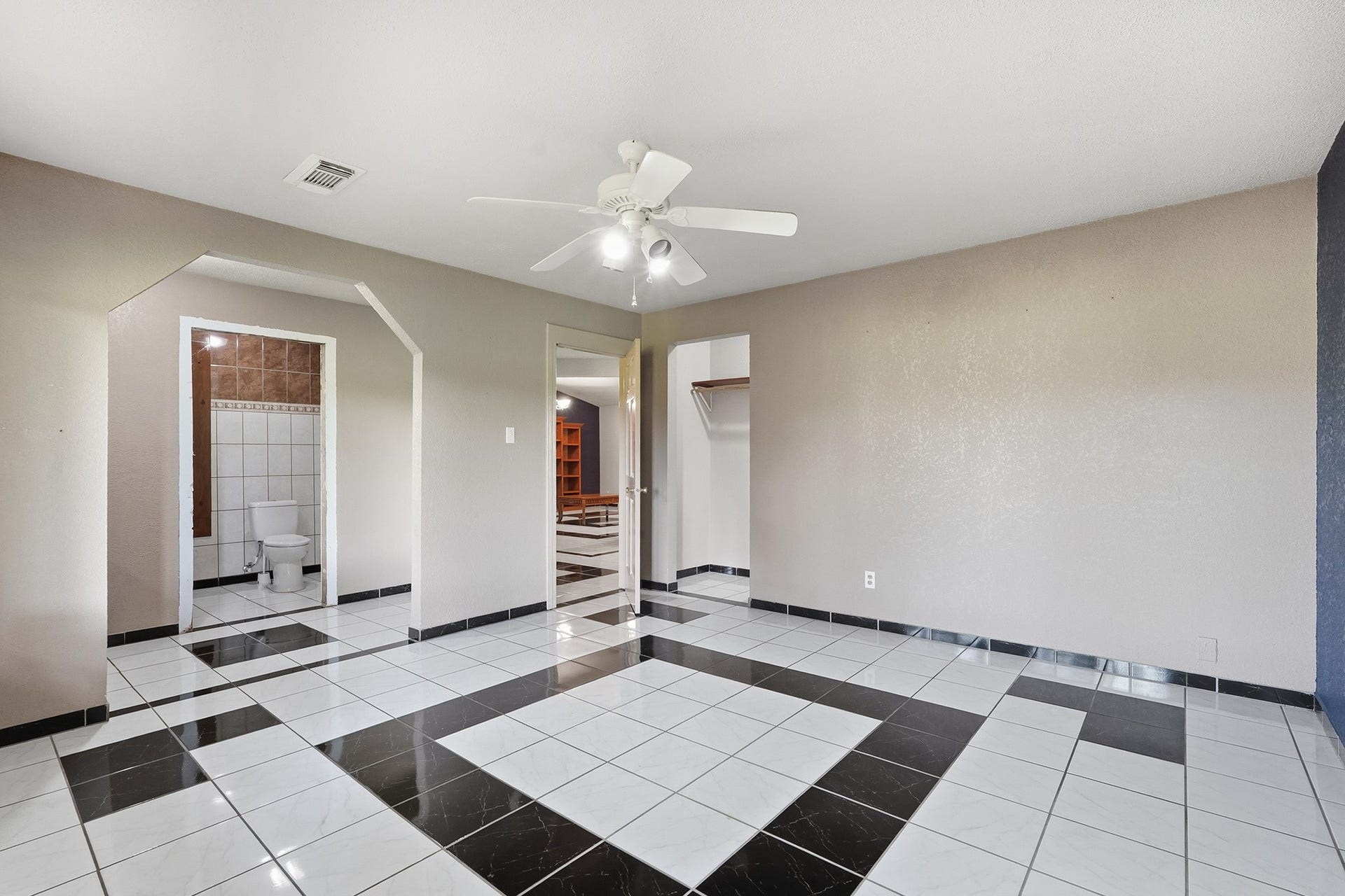 20602 Peters Road, Crosby, TX 77532 20602 Peters Road, Crosby, TX 77532