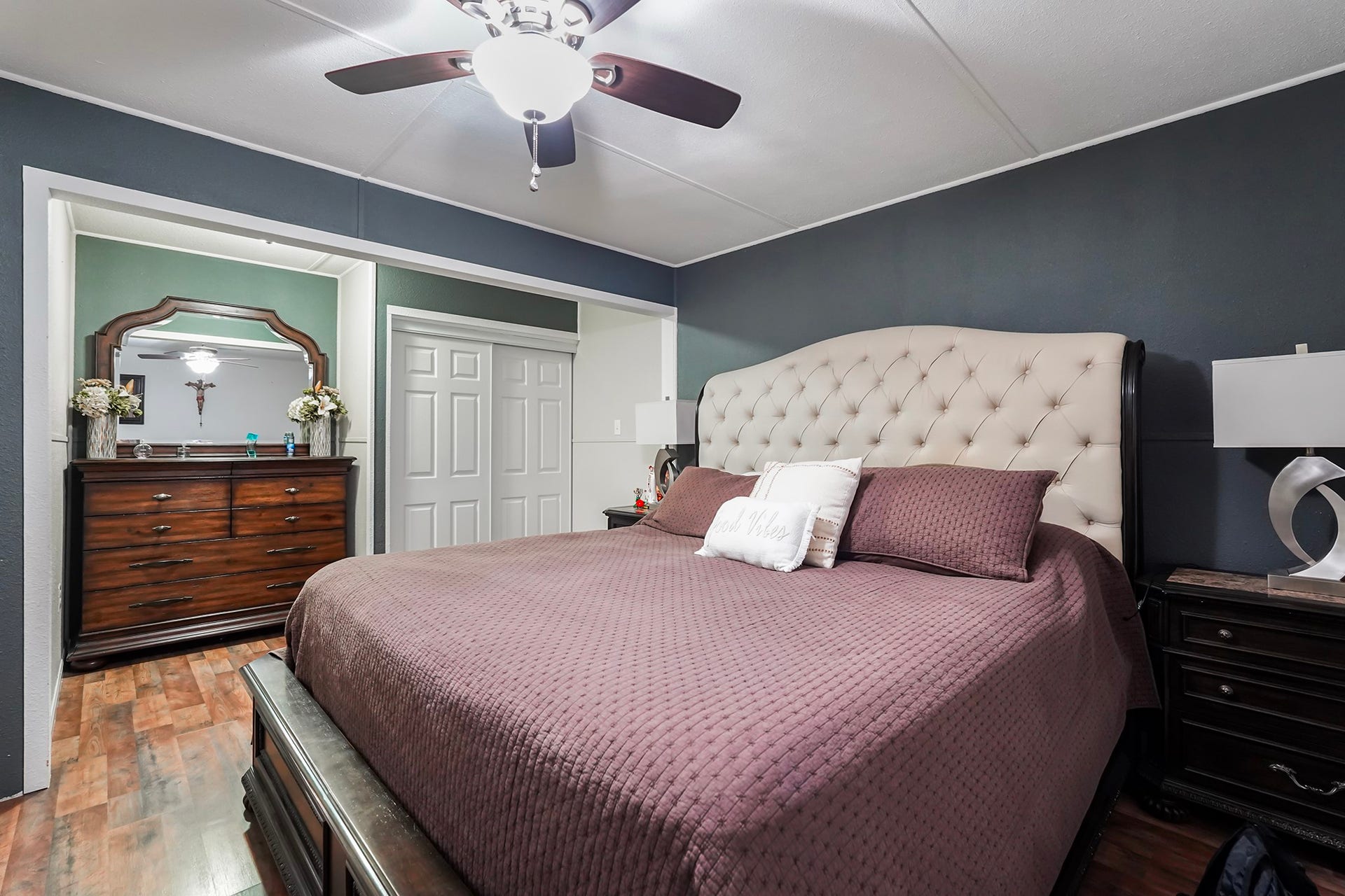 20602 Peters Road, Crosby, TX 77532 20602 Peters Road, Crosby, TX 77532
