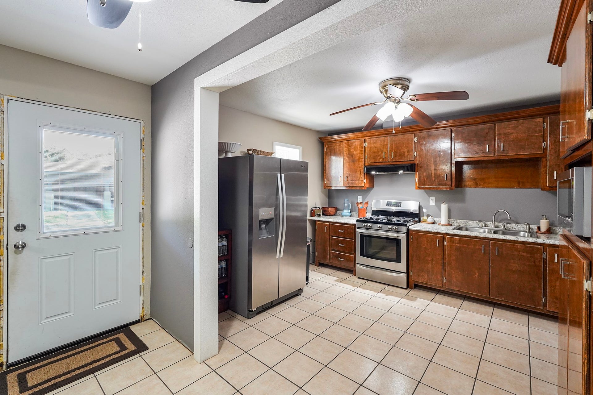 20602 Peters Road, Crosby, TX 77532 20602 Peters Road, Crosby, TX 77532