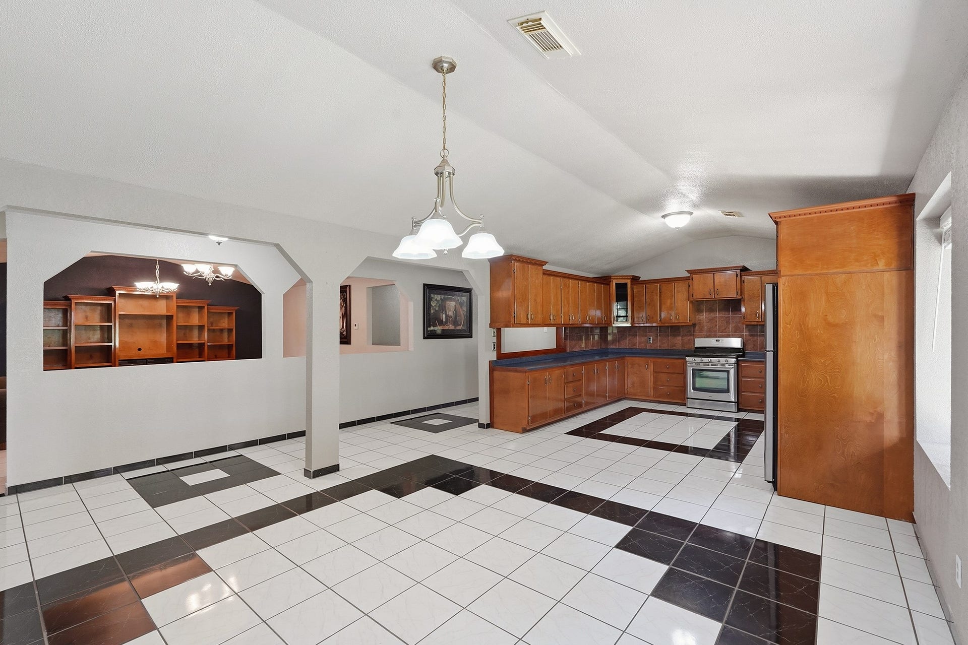 20602 Peters Road, Crosby, TX 77532 20602 Peters Road, Crosby, TX 77532