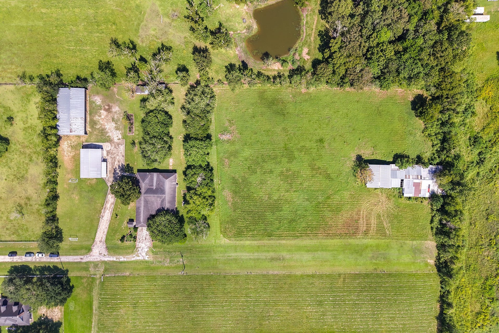 20602 Peters Road, Crosby, TX 77532 20602 Peters Road, Crosby, TX 77532
