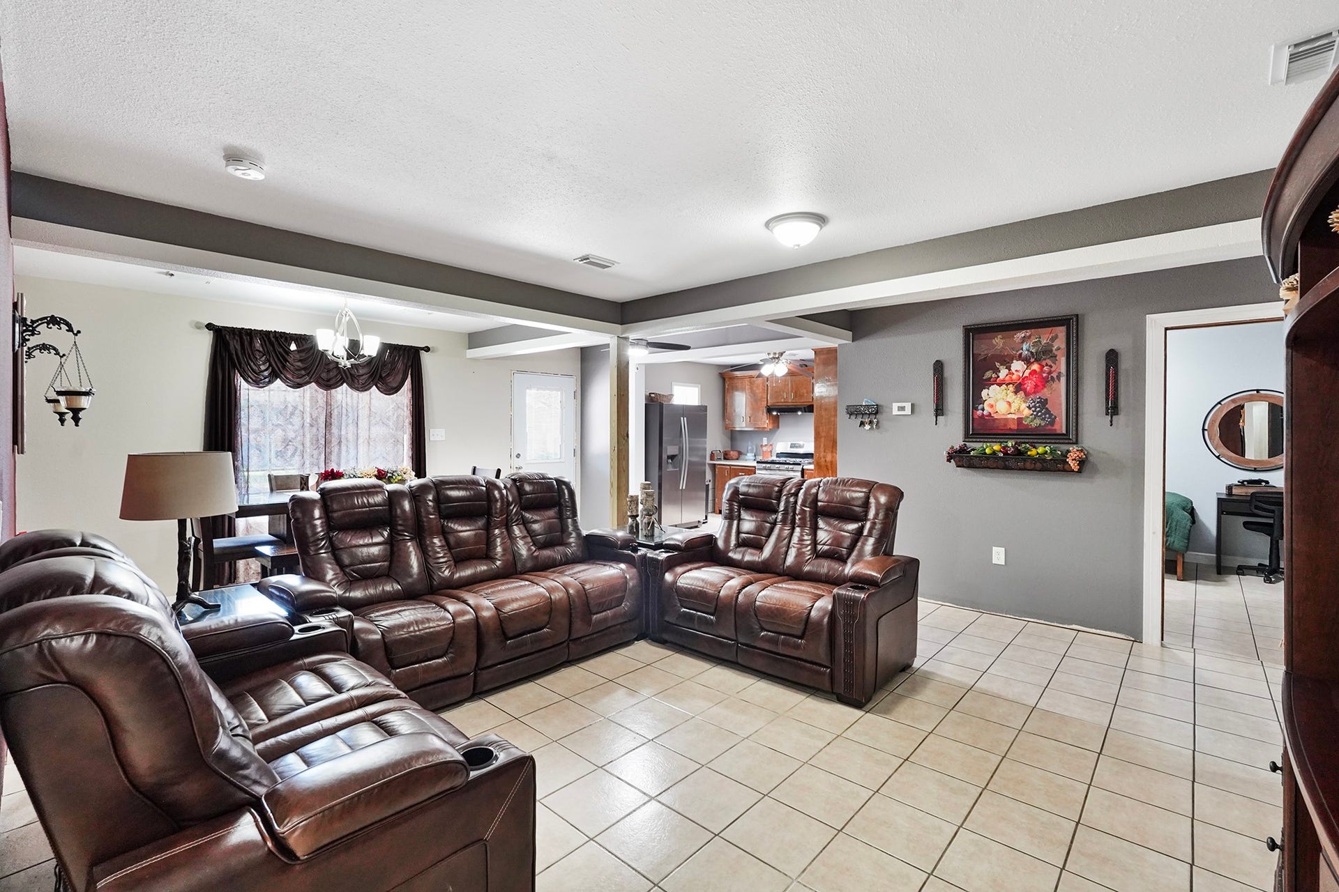 20602 Peters Road, Crosby, TX 77532 20602 Peters Road, Crosby, TX 77532