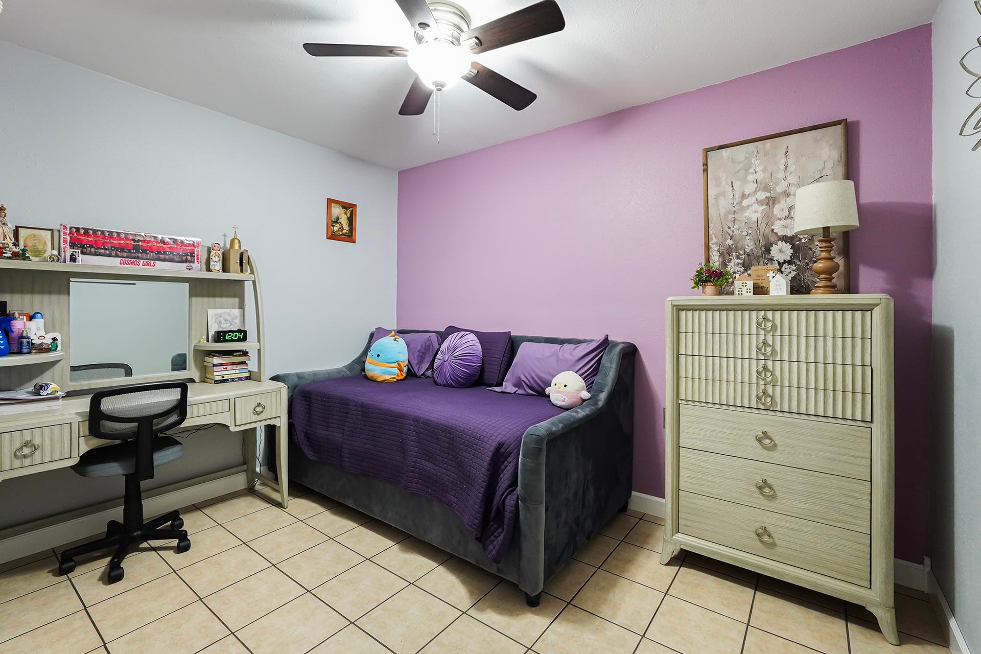 20602 Peters Road, Crosby, TX 77532 20602 Peters Road, Crosby, TX 77532