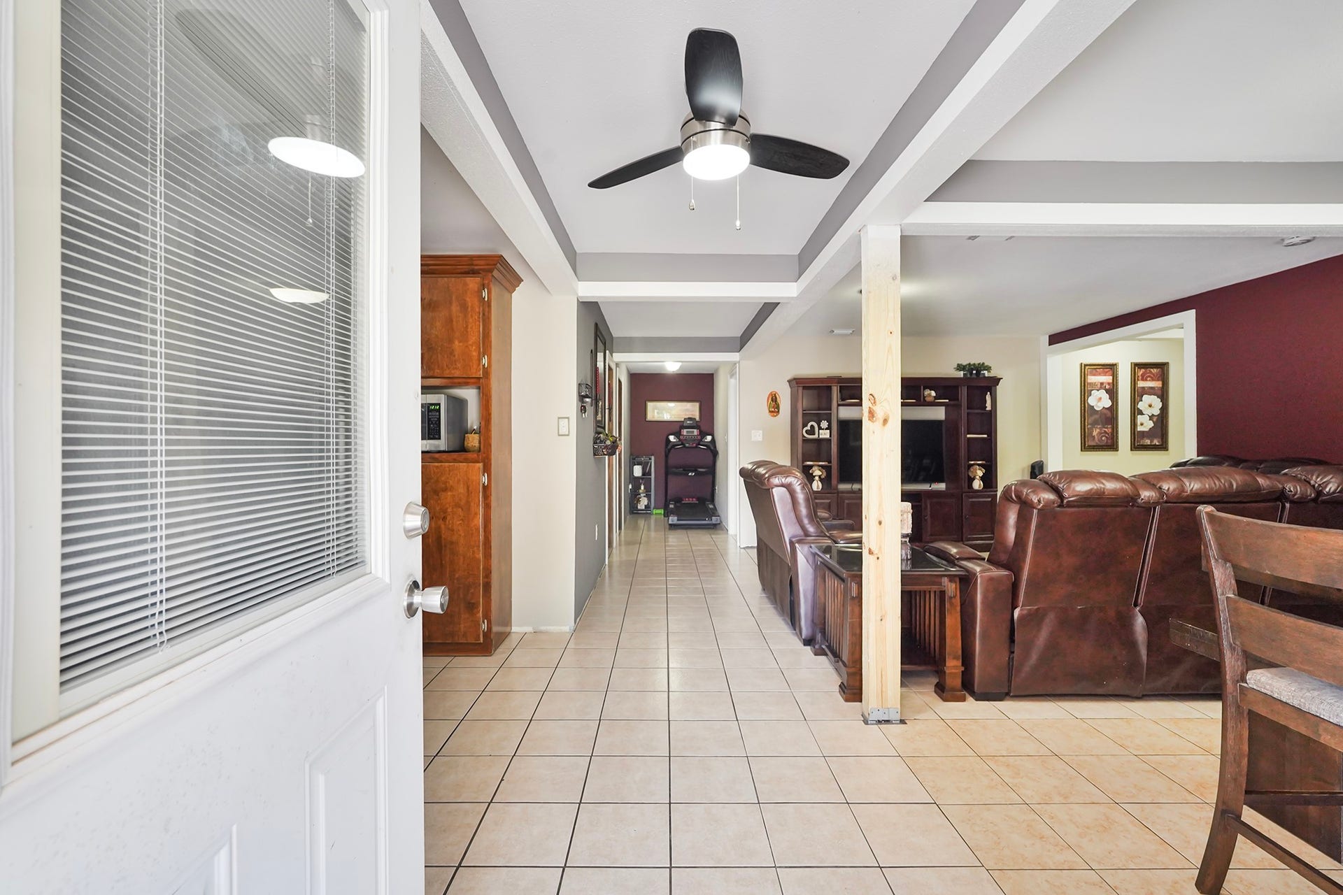 20602 Peters Road, Crosby, TX 77532 20602 Peters Road, Crosby, TX 77532