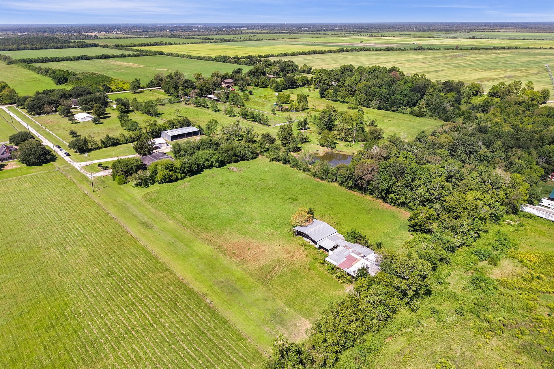 20602 Peters Road, Crosby, TX 77532 20602 Peters Road, Crosby, TX 77532