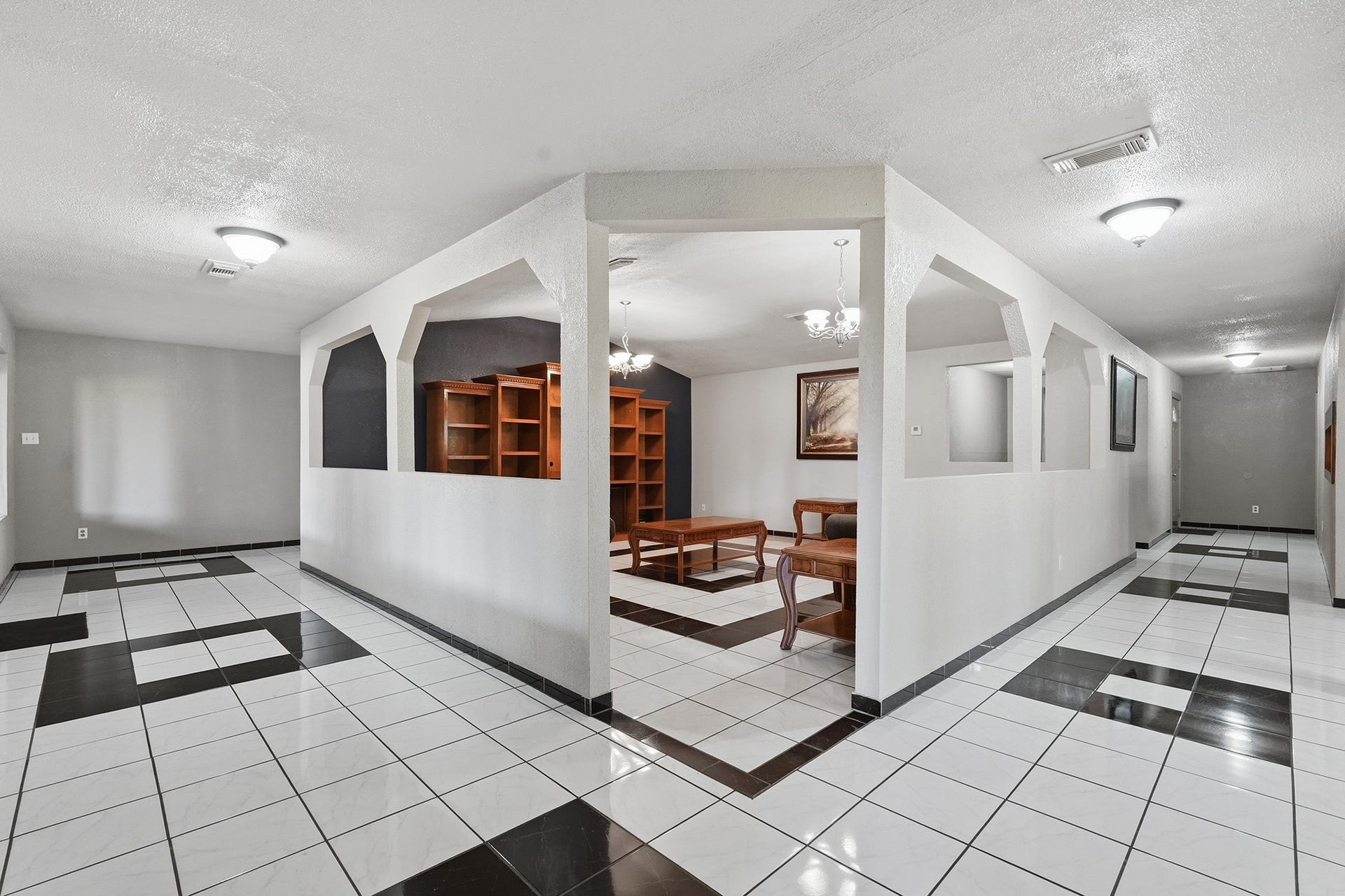 20602 Peters Road, Crosby, TX 77532 20602 Peters Road, Crosby, TX 77532