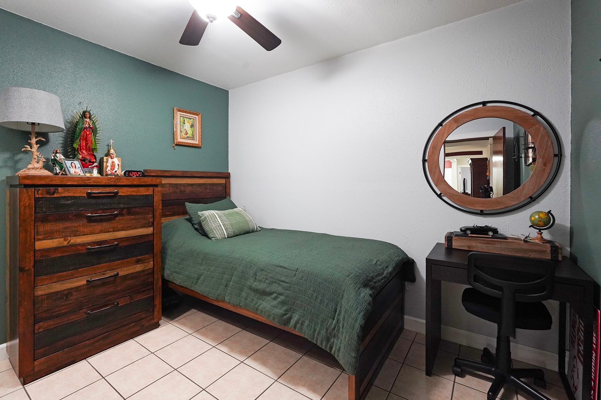 20602 Peters Road, Crosby, TX 77532 20602 Peters Road, Crosby, TX 77532