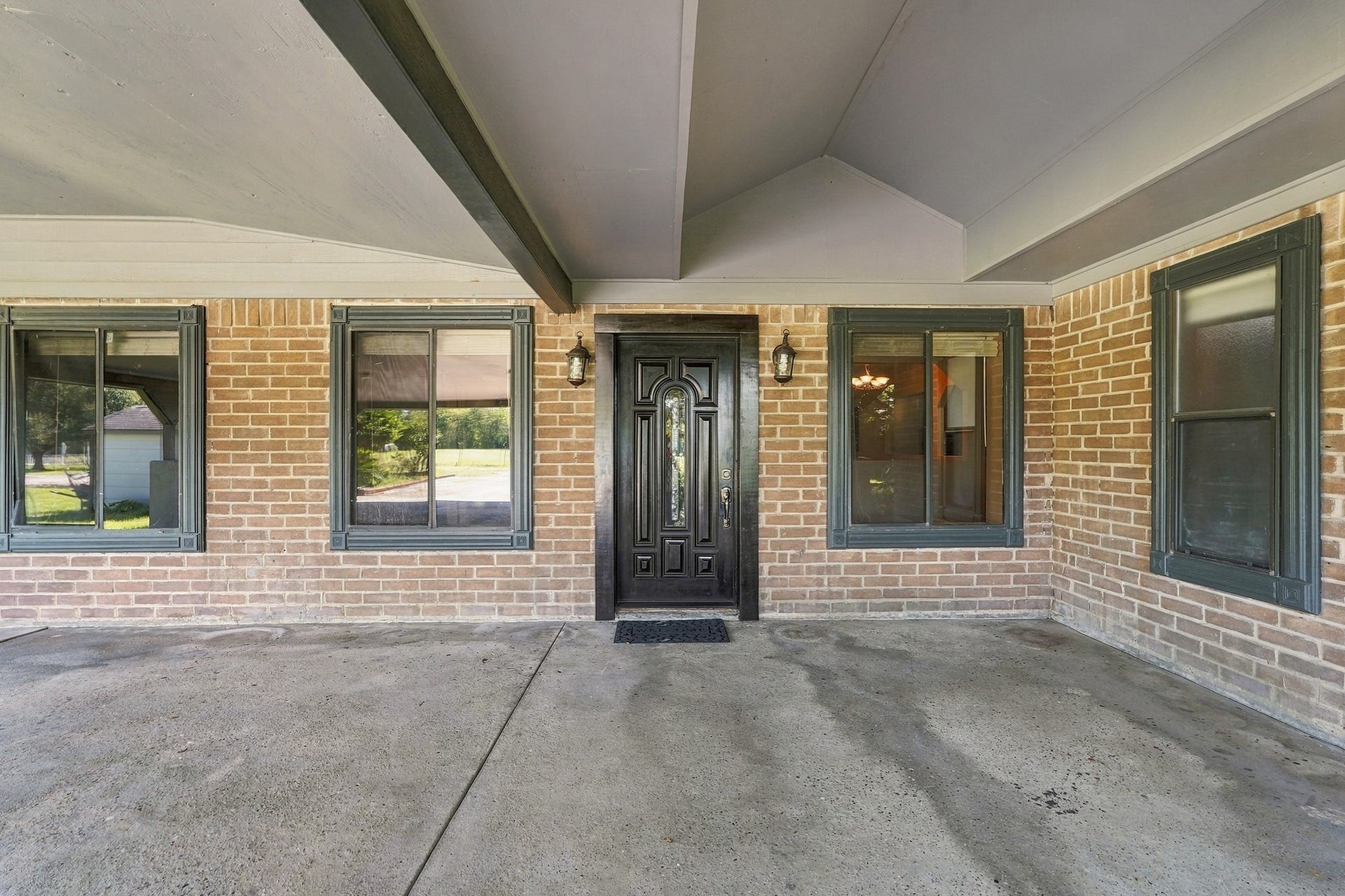 20602 Peters Road, Crosby, TX 77532 20602 Peters Road, Crosby, TX 77532