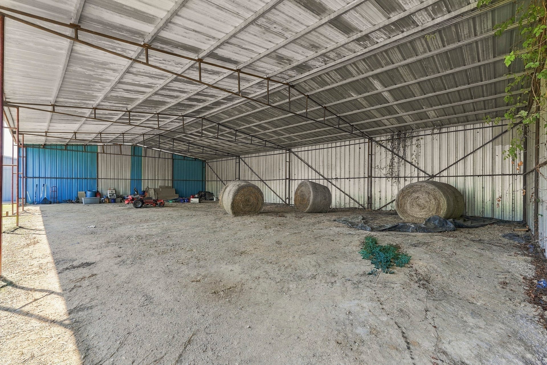 20602 Peters Road, Crosby, TX 77532 20602 Peters Road, Crosby, TX 77532