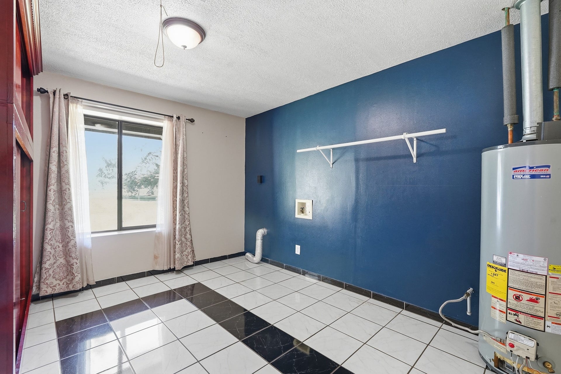 20602 Peters Road, Crosby, TX 77532 20602 Peters Road, Crosby, TX 77532