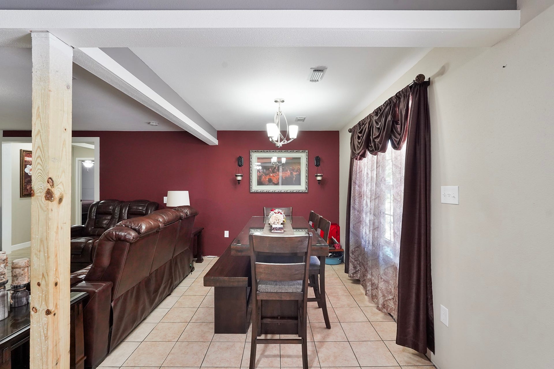 20602 Peters Road, Crosby, TX 77532 20602 Peters Road, Crosby, TX 77532