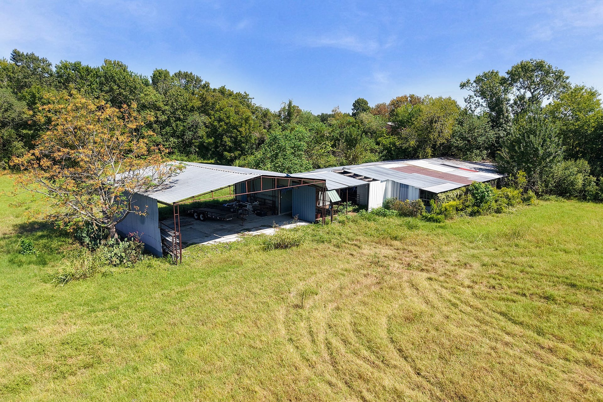20602 Peters Road, Crosby, TX 77532 20602 Peters Road, Crosby, TX 77532
