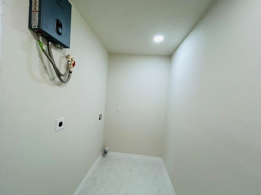 7410 Lakehurst Drive, Houston, TX 77087 7410 Lakehurst Drive, Houston, TX 77087