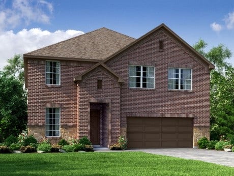 Property photo for 5511 Knight Court, Rosenberg, TX