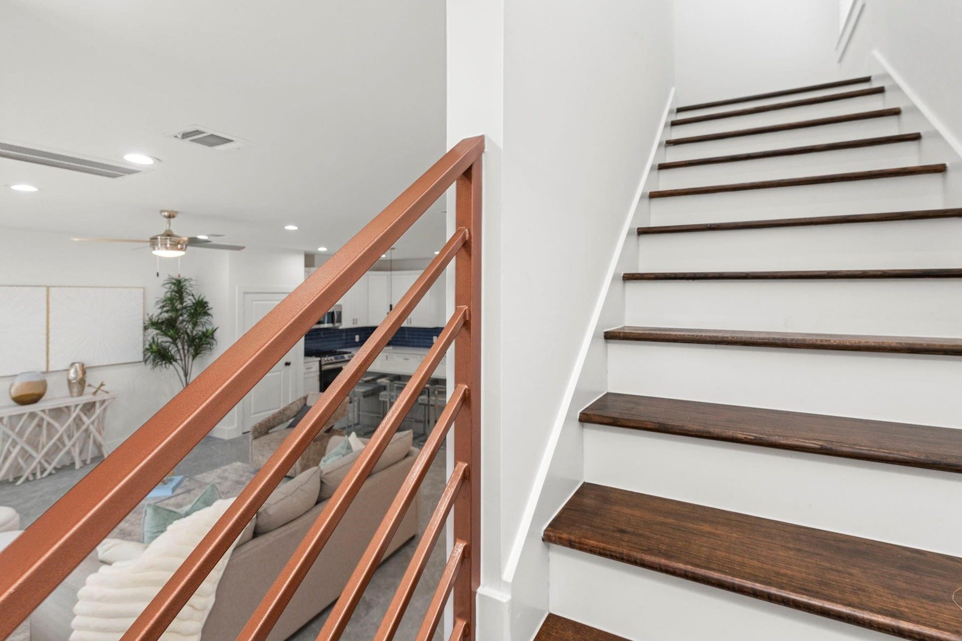 1517 Egypt Street, Houston, TX 77009 1517 Egypt Street, Houston, TX 77009
