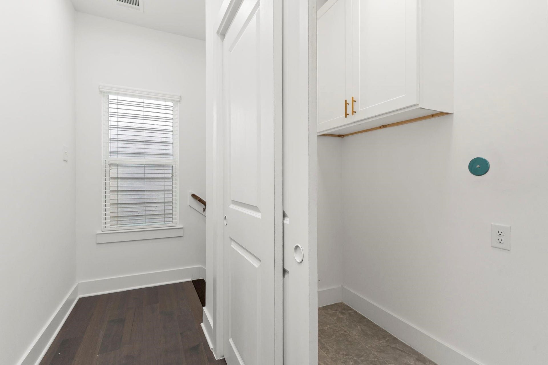 1517 Egypt Street, Houston, TX 77009 1517 Egypt Street, Houston, TX 77009