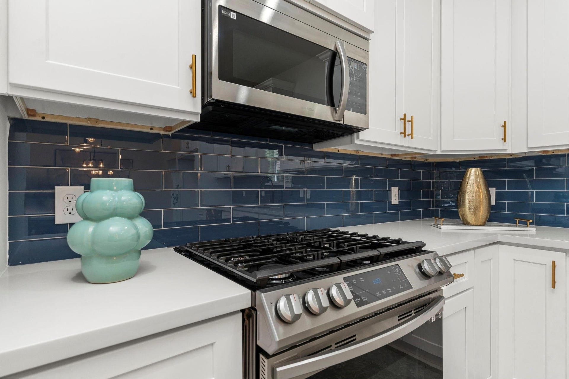 1517 Egypt Street, Houston, TX 77009 1517 Egypt Street, Houston, TX 77009