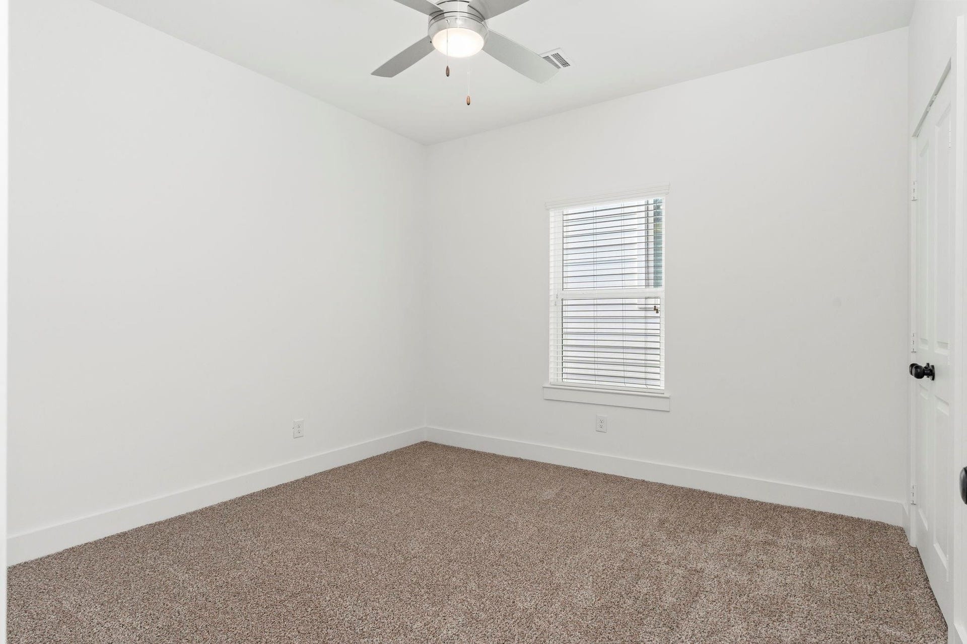 1517 Egypt Street, Houston, TX 77009 1517 Egypt Street, Houston, TX 77009