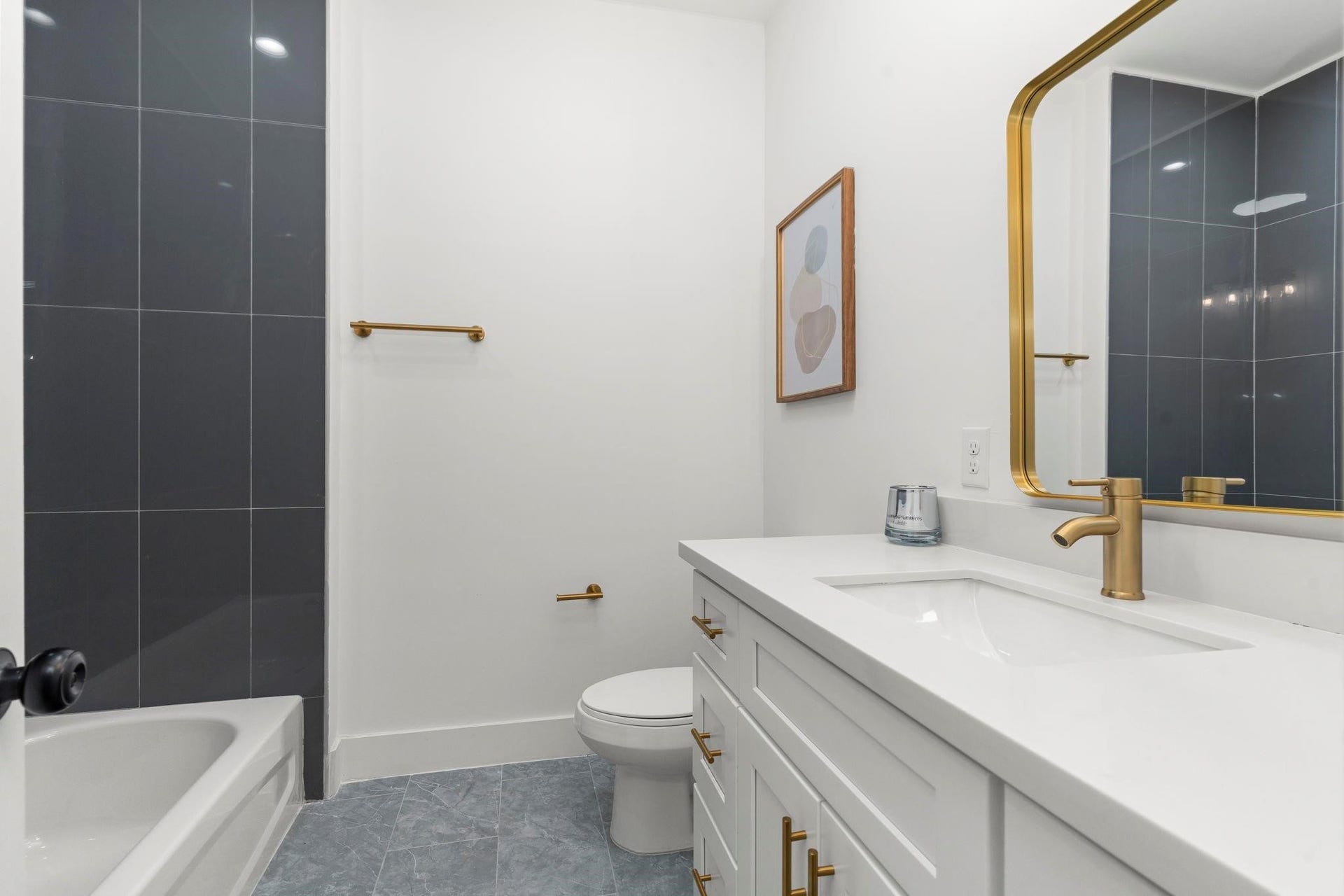 1517 Egypt Street, Houston, TX 77009 1517 Egypt Street, Houston, TX 77009
