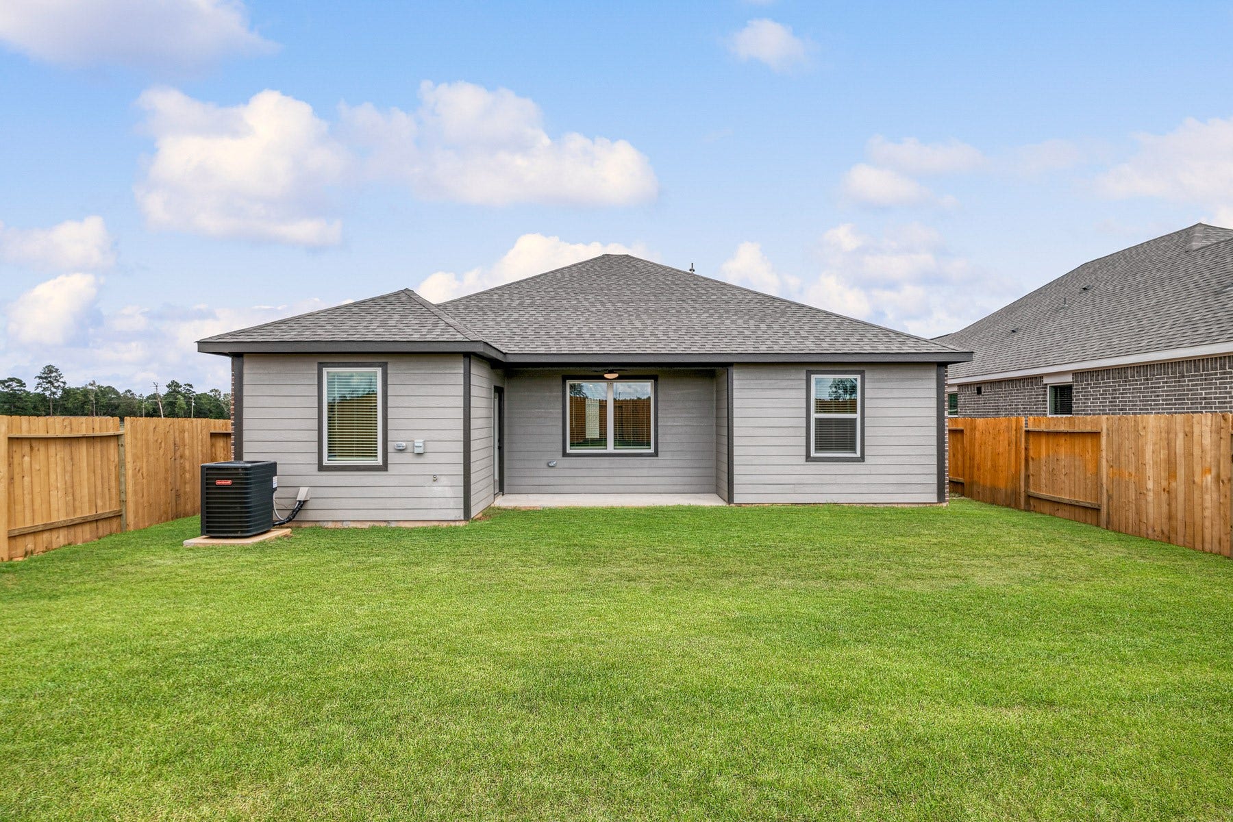 15650 Honey Cove Drive, Conroe, TX 77303 15650 Honey Cove Drive, Conroe, TX 77303