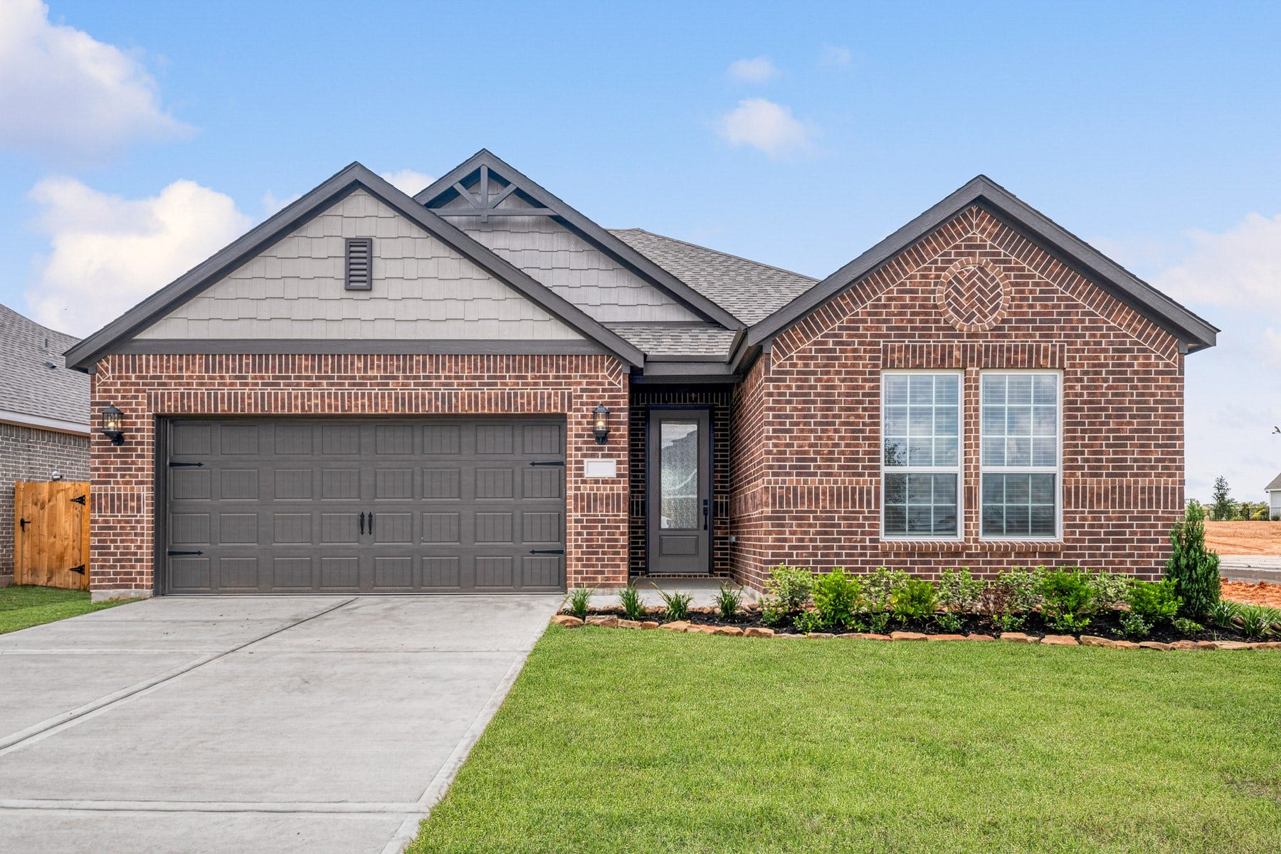 15650 Honey Cove Drive, Conroe, TX 77303 15650 Honey Cove Drive, Conroe, TX 77303