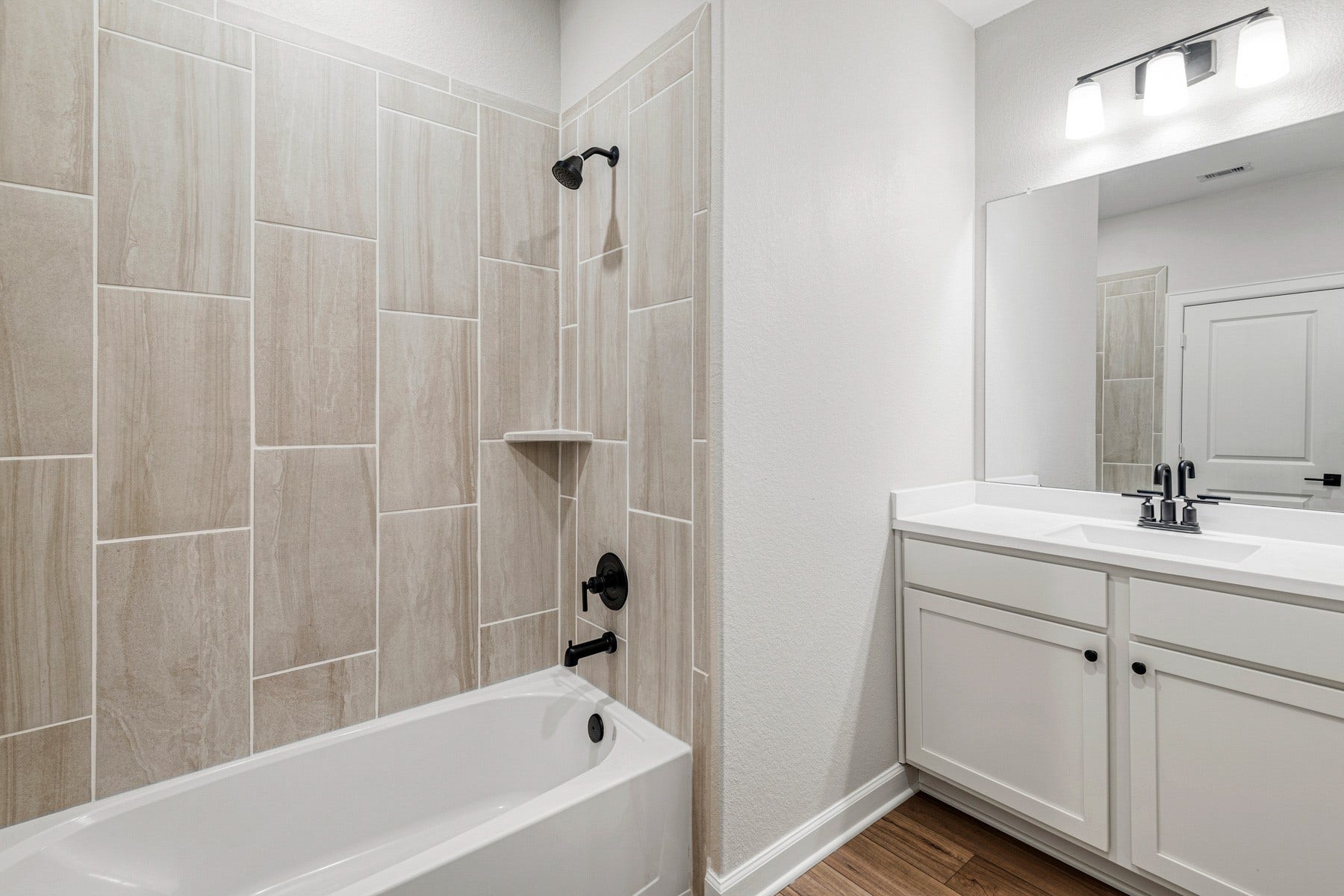 15650 Honey Cove Drive, Conroe, TX 77303 15650 Honey Cove Drive, Conroe, TX 77303