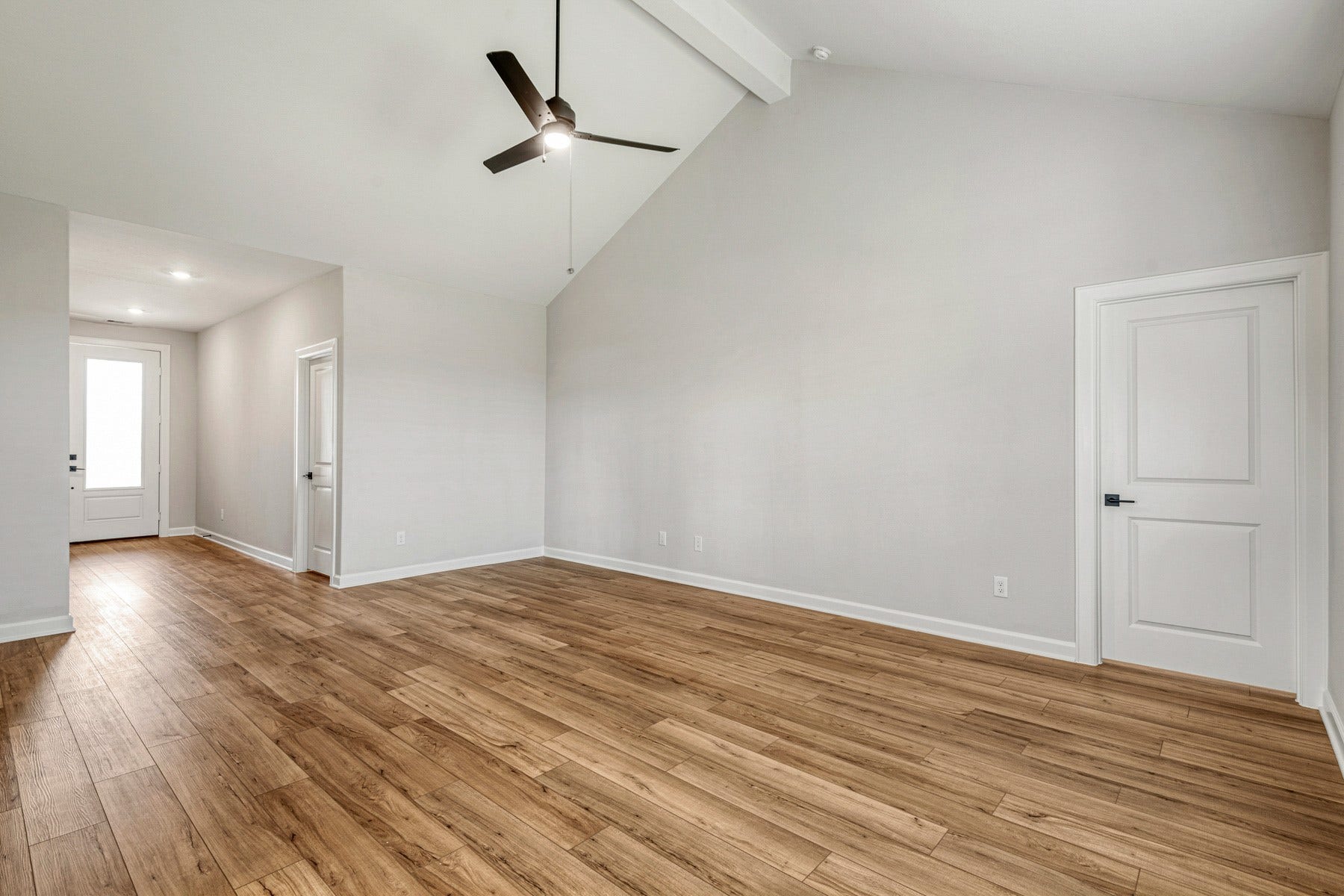 15650 Honey Cove Drive, Conroe, TX 77303 15650 Honey Cove Drive, Conroe, TX 77303