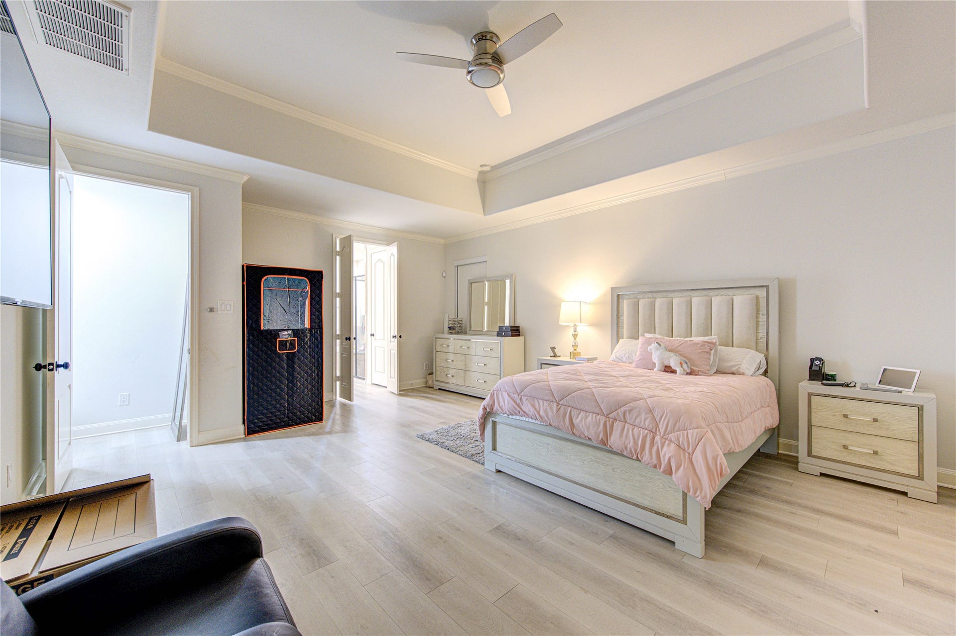 27706 Walsh Crossing Drive, Katy, TX 77494