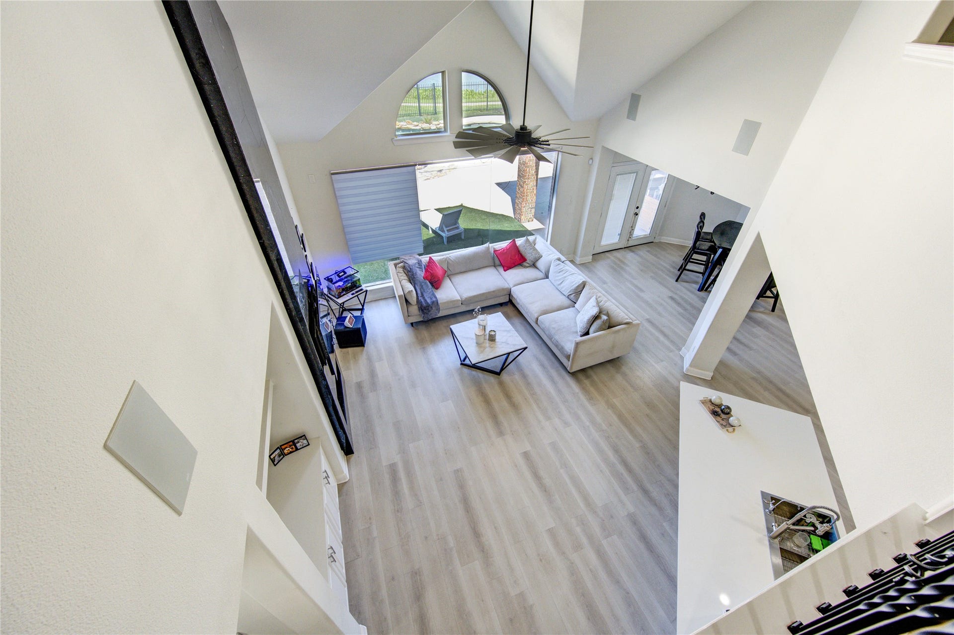 27706 Walsh Crossing Drive, Katy, TX 77494