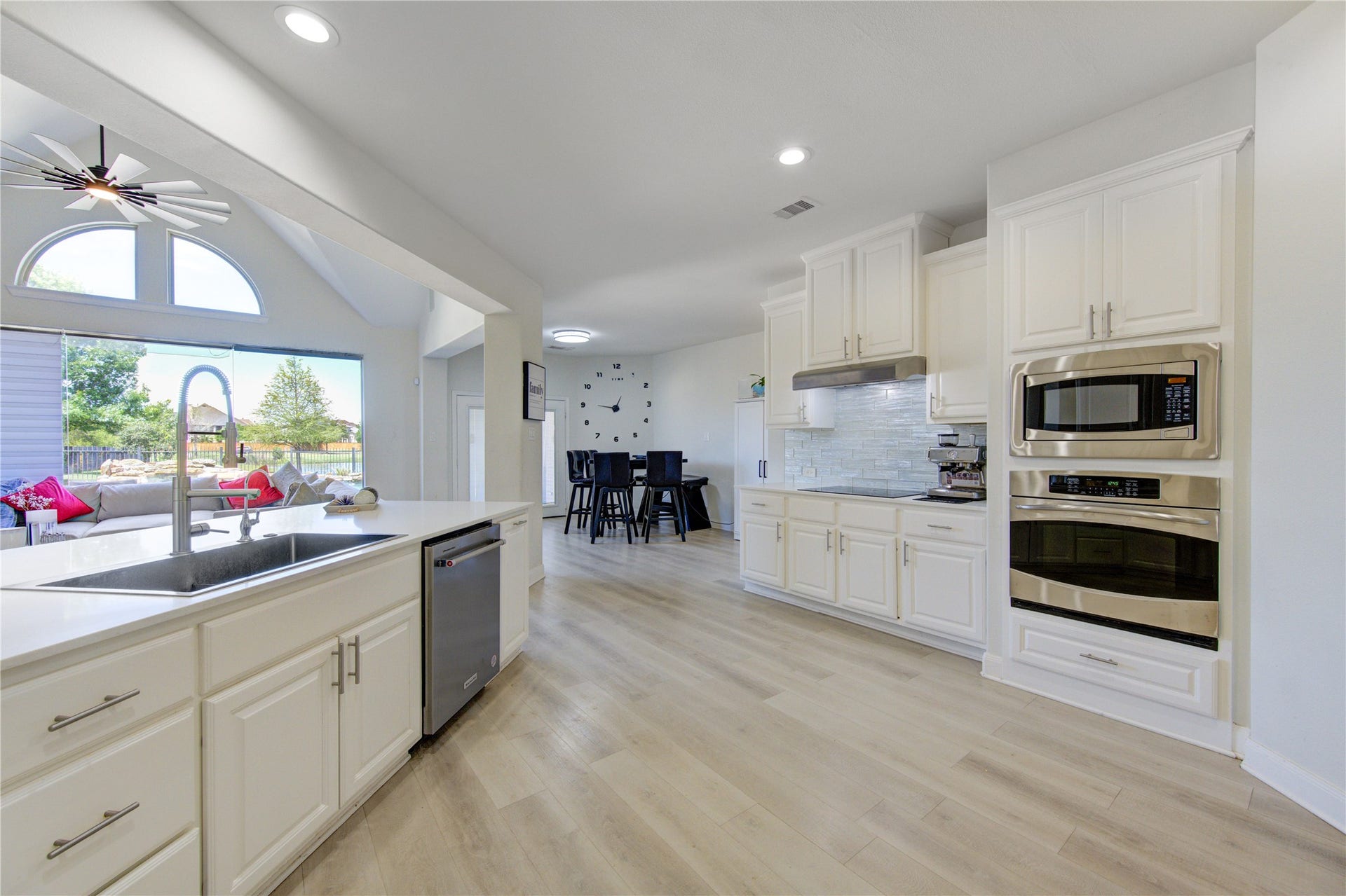 27706 Walsh Crossing Drive, Katy, TX 77494