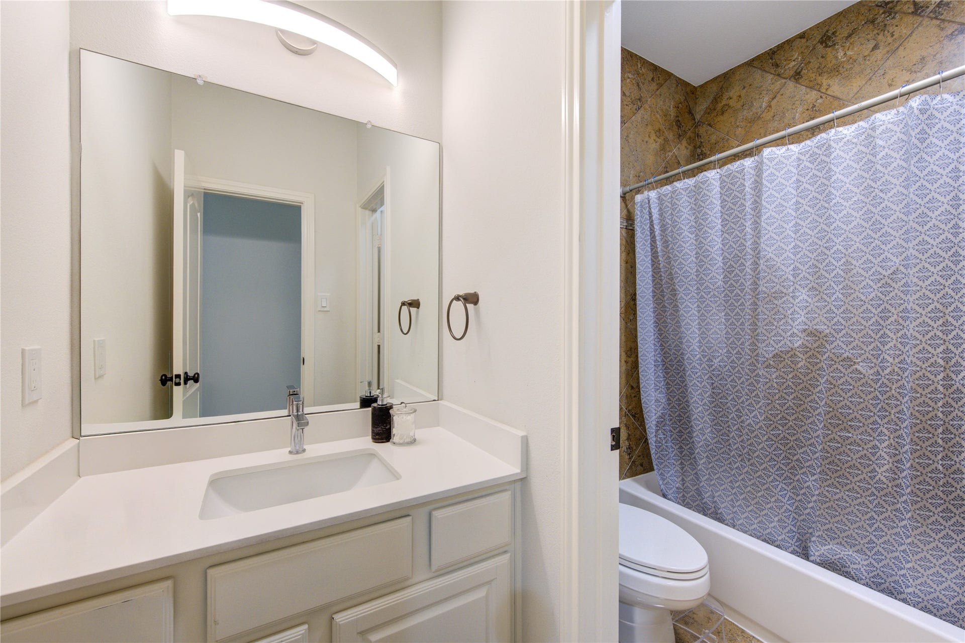 27706 Walsh Crossing Drive, Katy, TX 77494