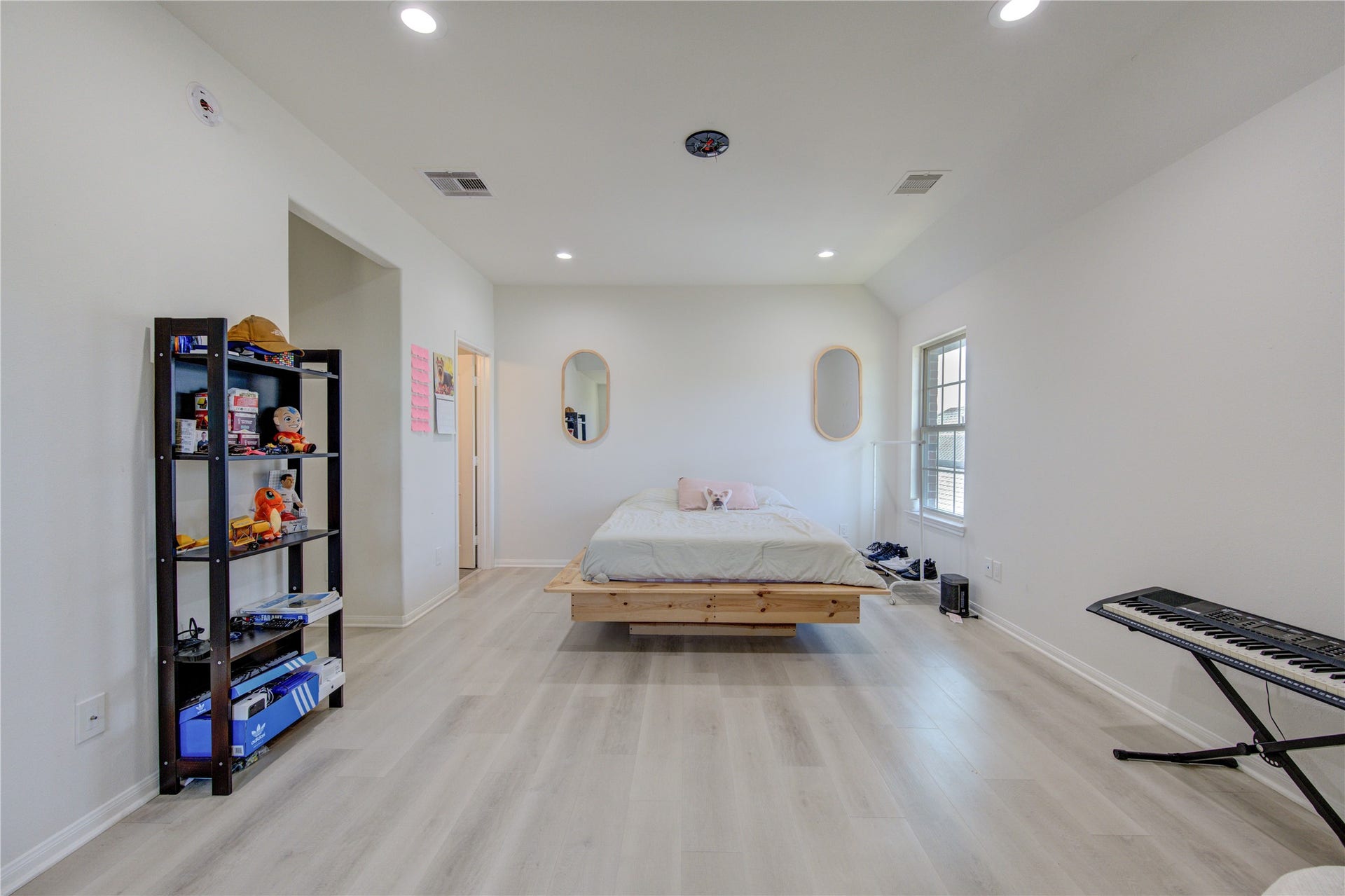 27706 Walsh Crossing Drive, Katy, TX 77494