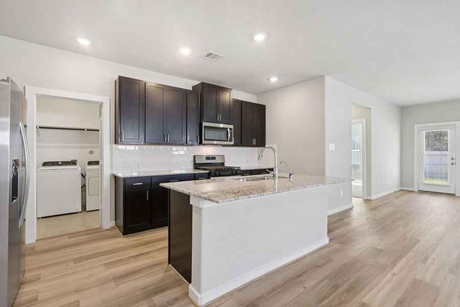 Property photo for 11422 Dark Amethyst Drive, Houston, TX