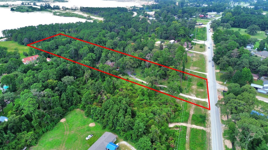 Property photo for 24998 Sorters Road, Porter, TX