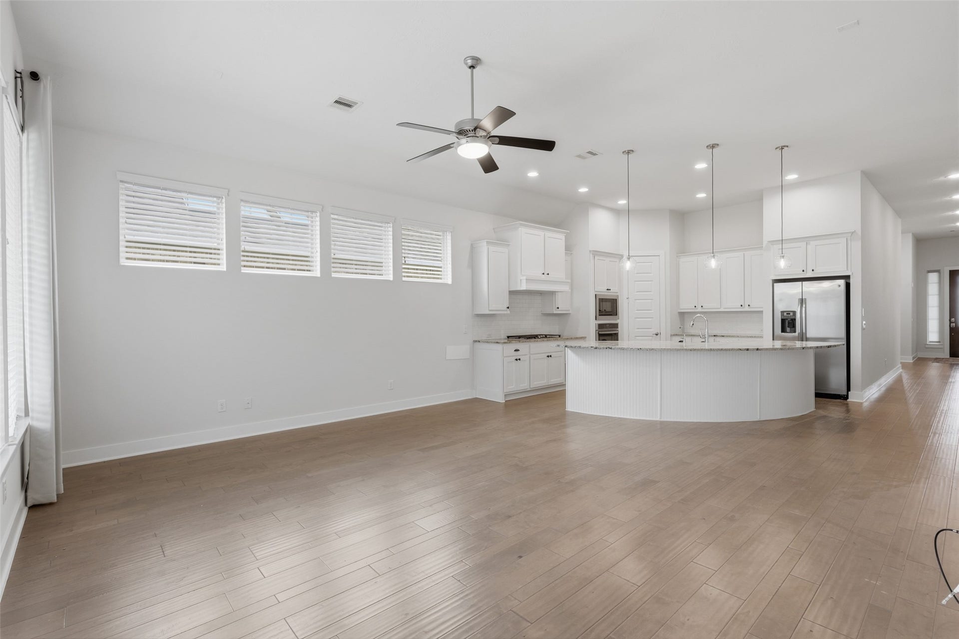 19107 Timberwood Run Drive, Cypress, TX 77433 19107 Timberwood Run Drive, Cypress, TX 77433