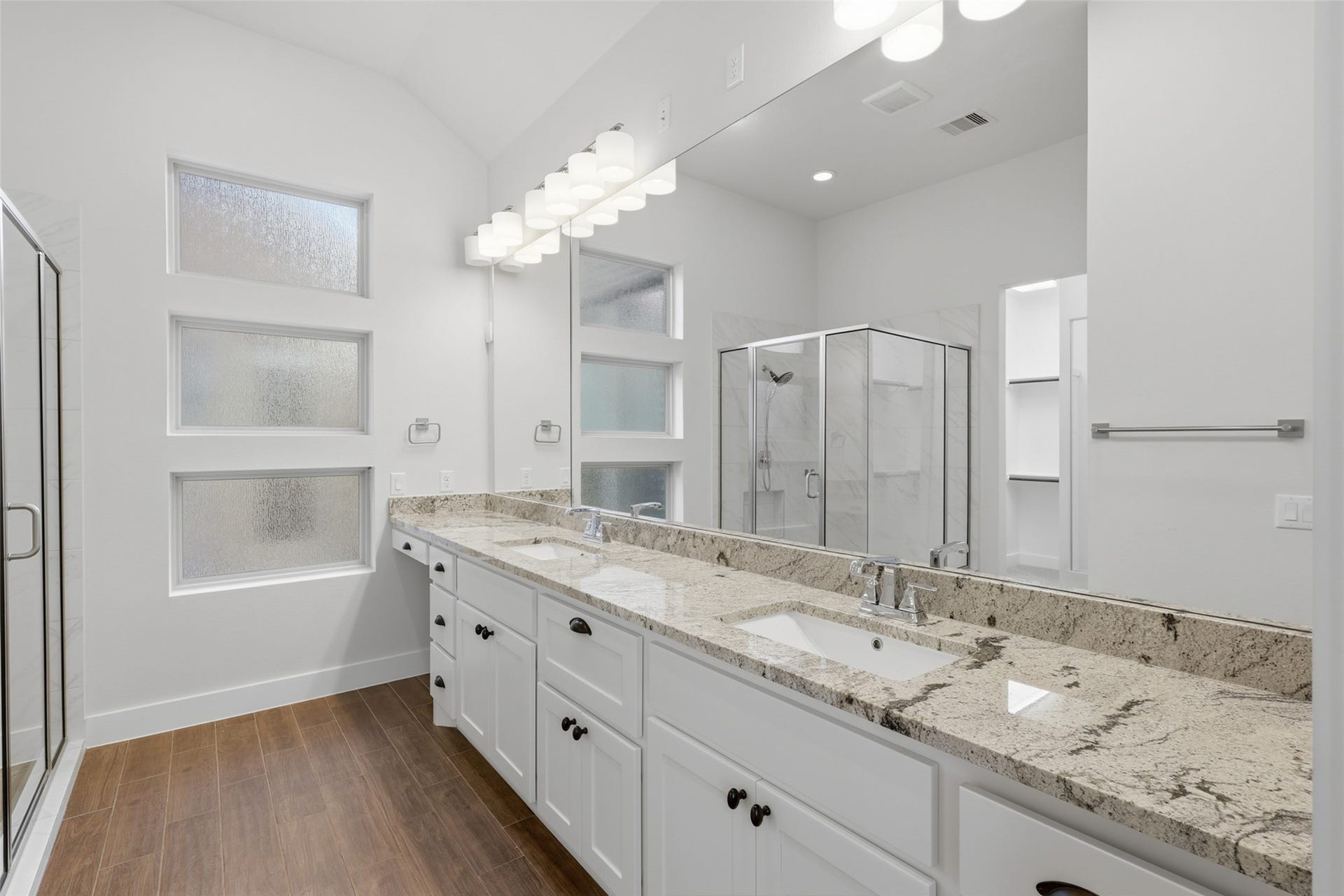 19107 Timberwood Run Drive, Cypress, TX 77433 19107 Timberwood Run Drive, Cypress, TX 77433