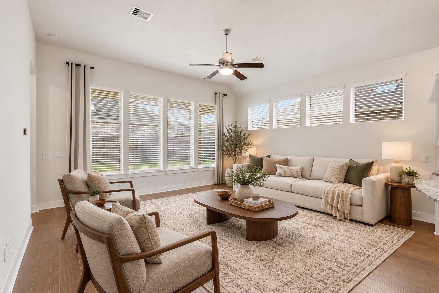 19107 Timberwood Run Drive, Cypress, TX 77433 19107 Timberwood Run Drive, Cypress, TX 77433