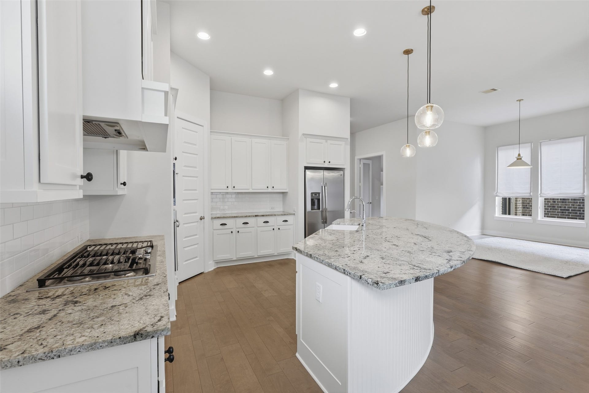 19107 Timberwood Run Drive, Cypress, TX 77433 19107 Timberwood Run Drive, Cypress, TX 77433