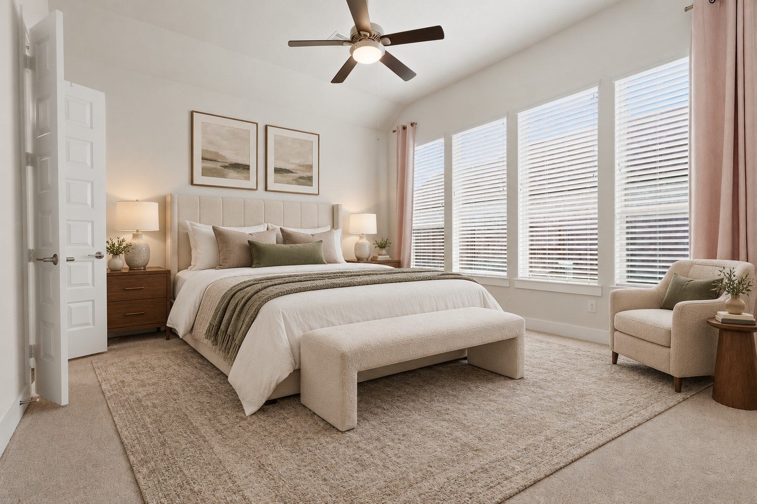 19107 Timberwood Run Drive, Cypress, TX 77433 19107 Timberwood Run Drive, Cypress, TX 77433
