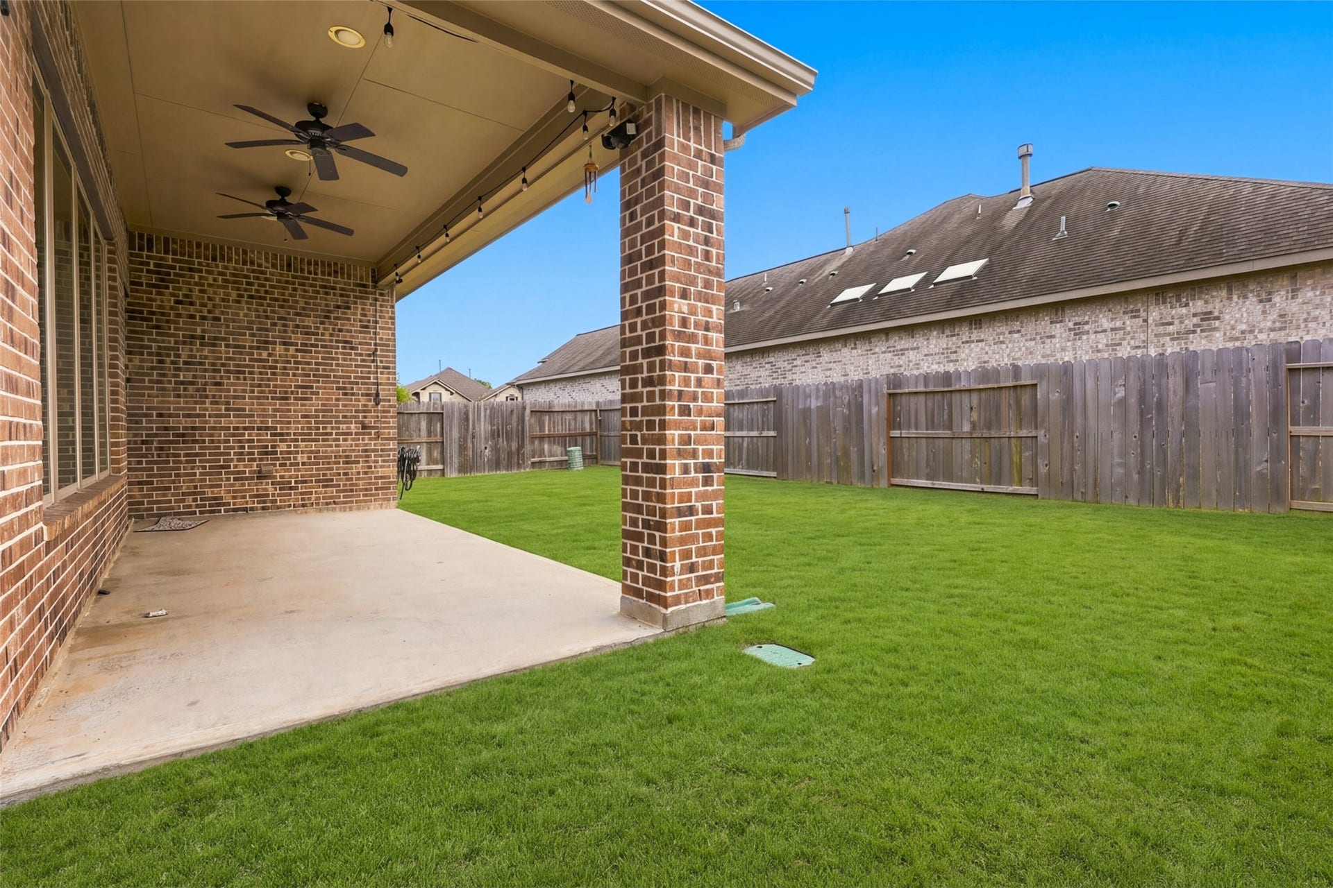 19107 Timberwood Run Drive, Cypress, TX 77433 19107 Timberwood Run Drive, Cypress, TX 77433