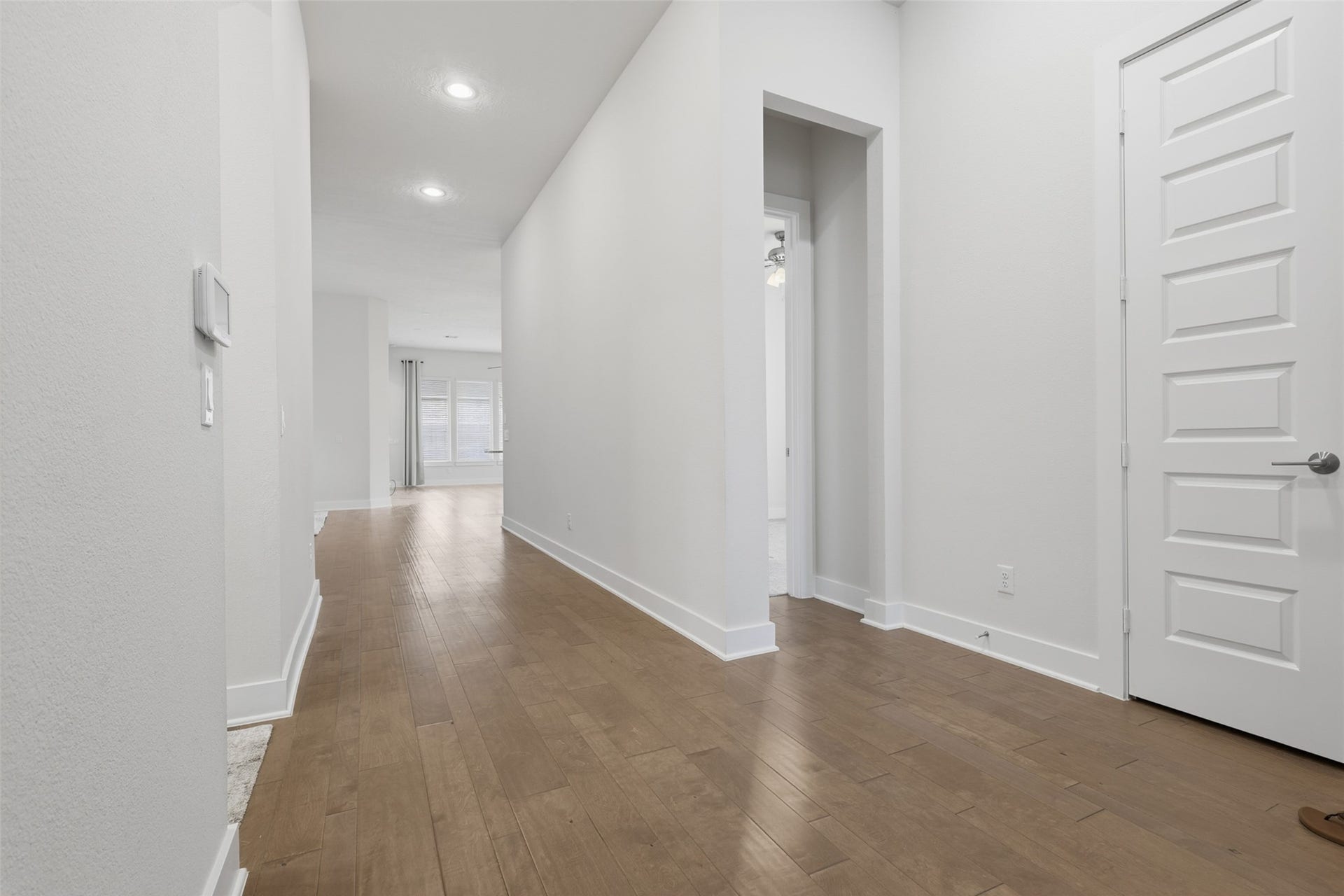 19107 Timberwood Run Drive, Cypress, TX 77433 19107 Timberwood Run Drive, Cypress, TX 77433
